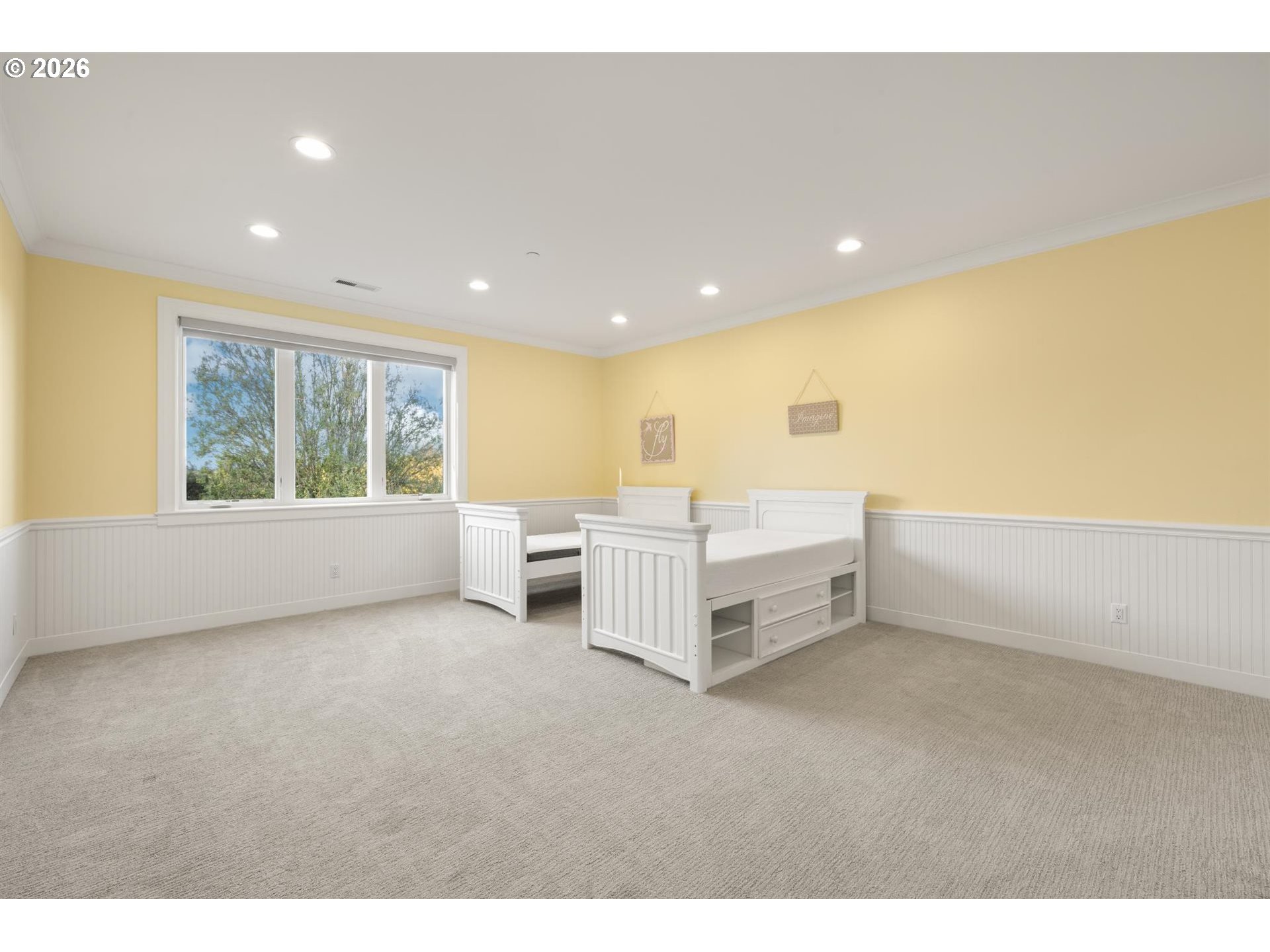 19600 NW 55TH AVE