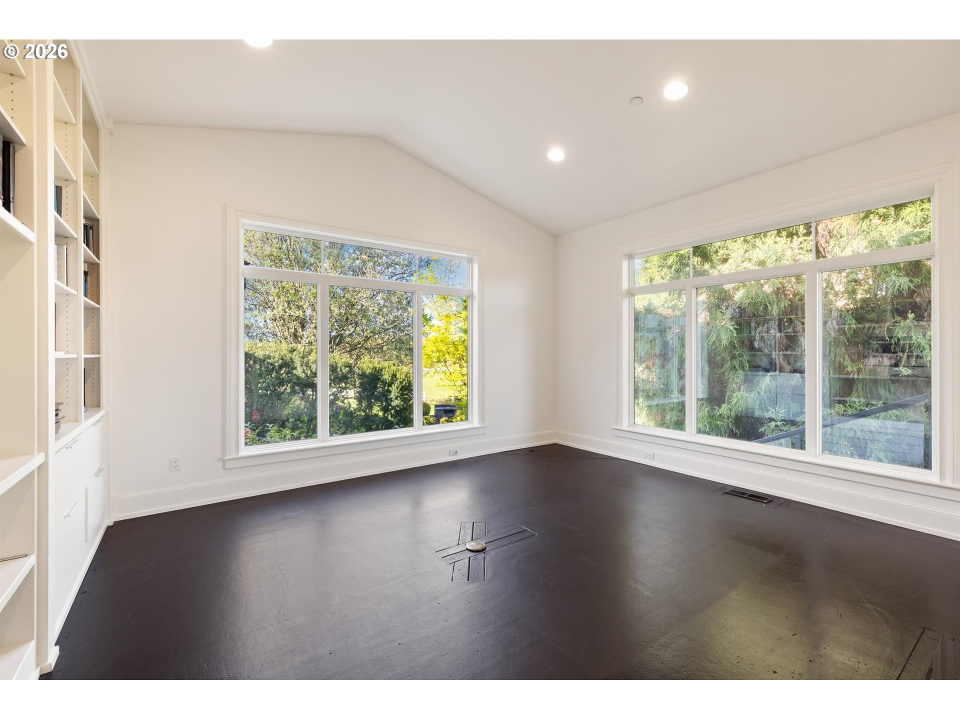 19600 NW 55TH AVE