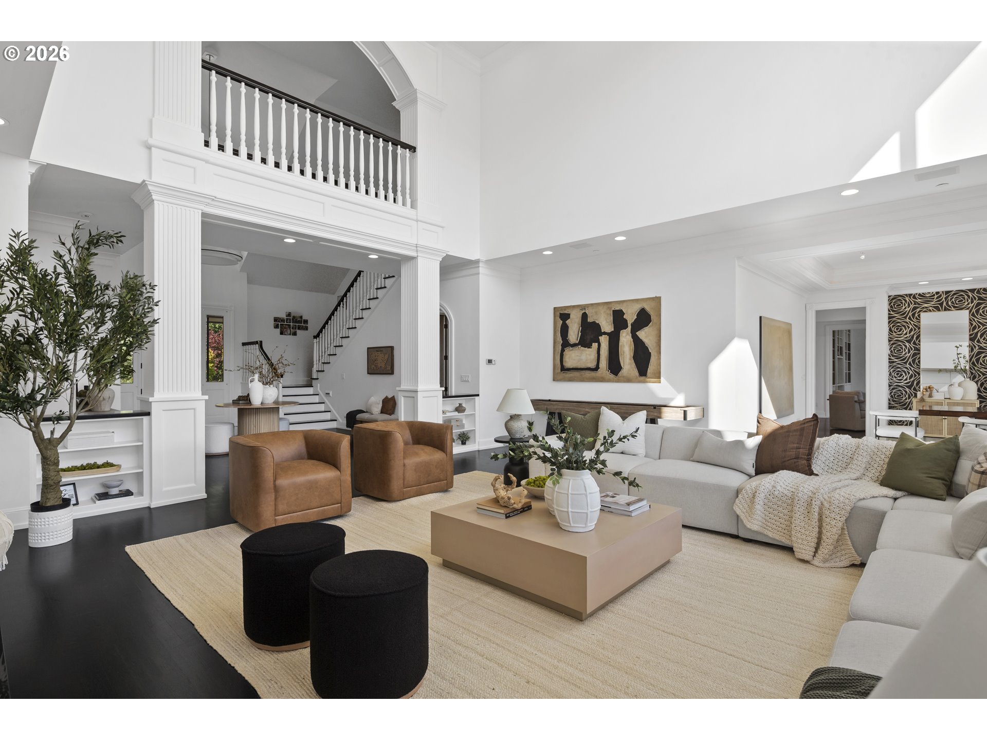 19600 NW 55TH AVE