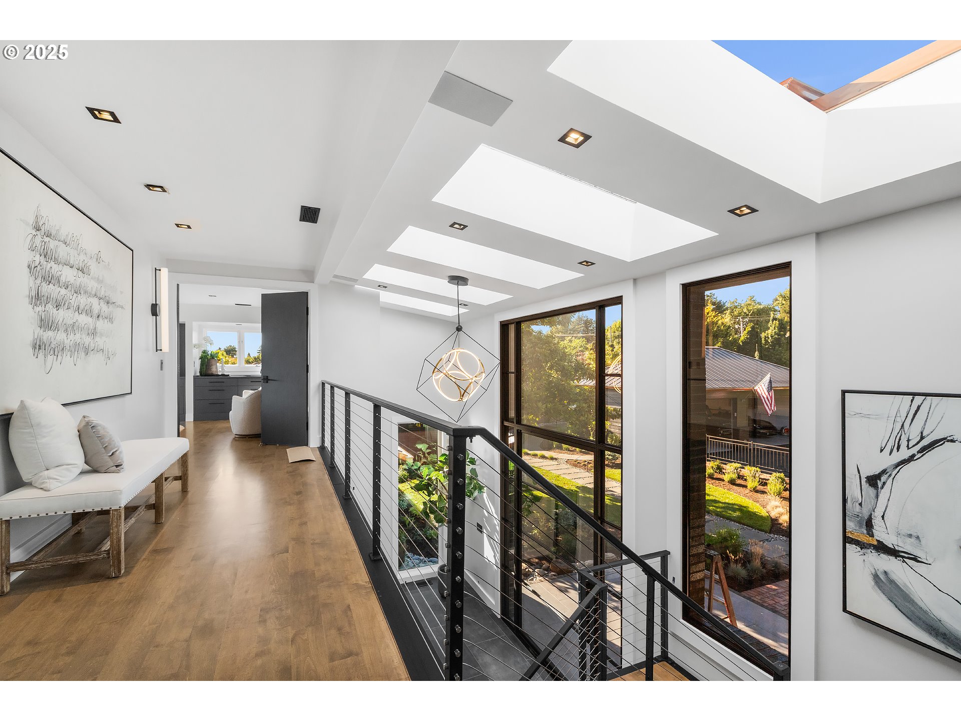 8015 SE EVERGREEN HWY