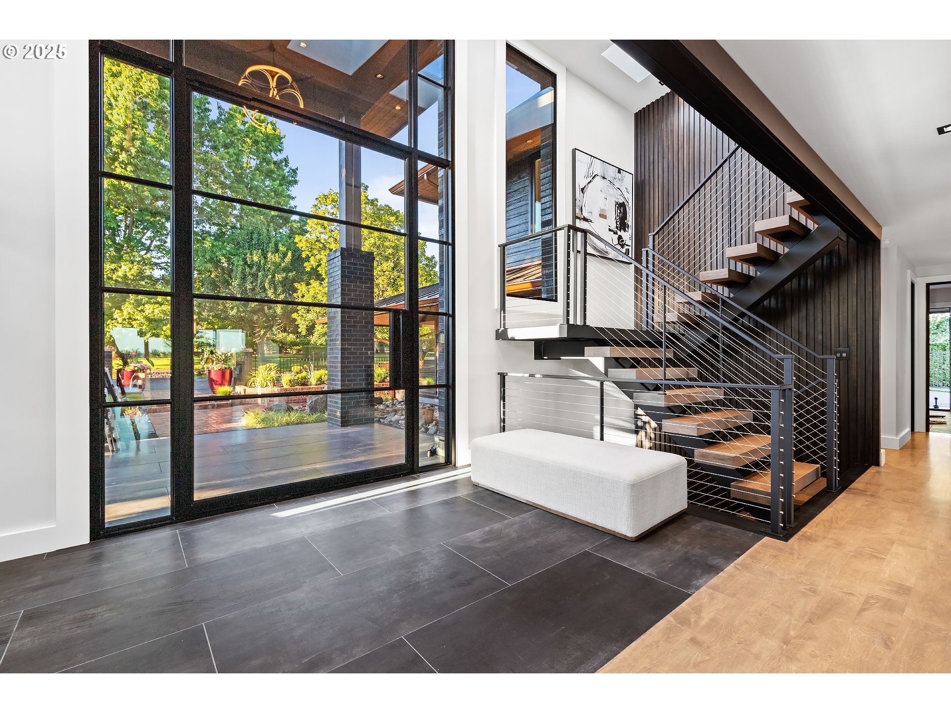 8015 SE EVERGREEN HWY