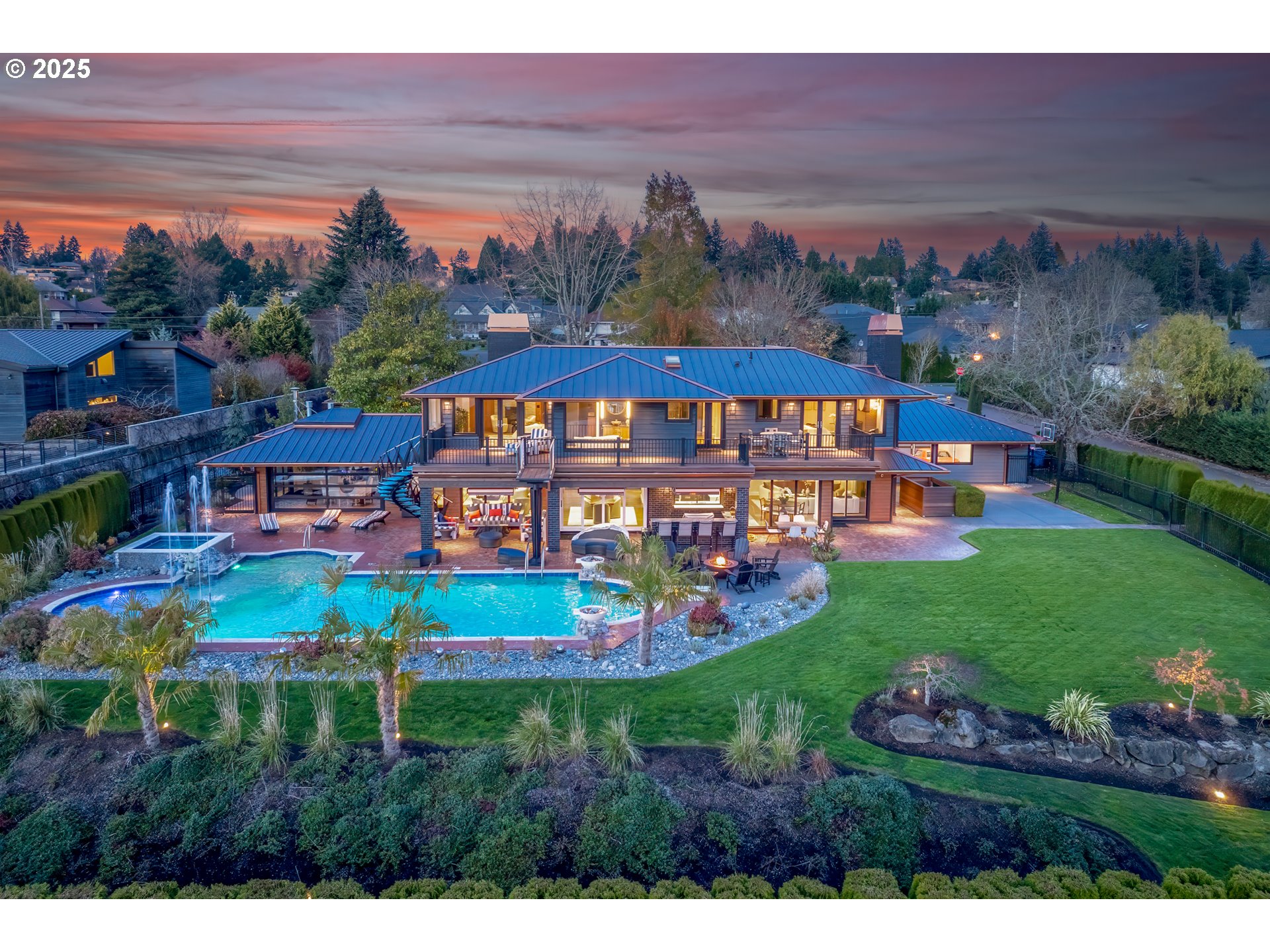 8015 SE EVERGREEN HWY