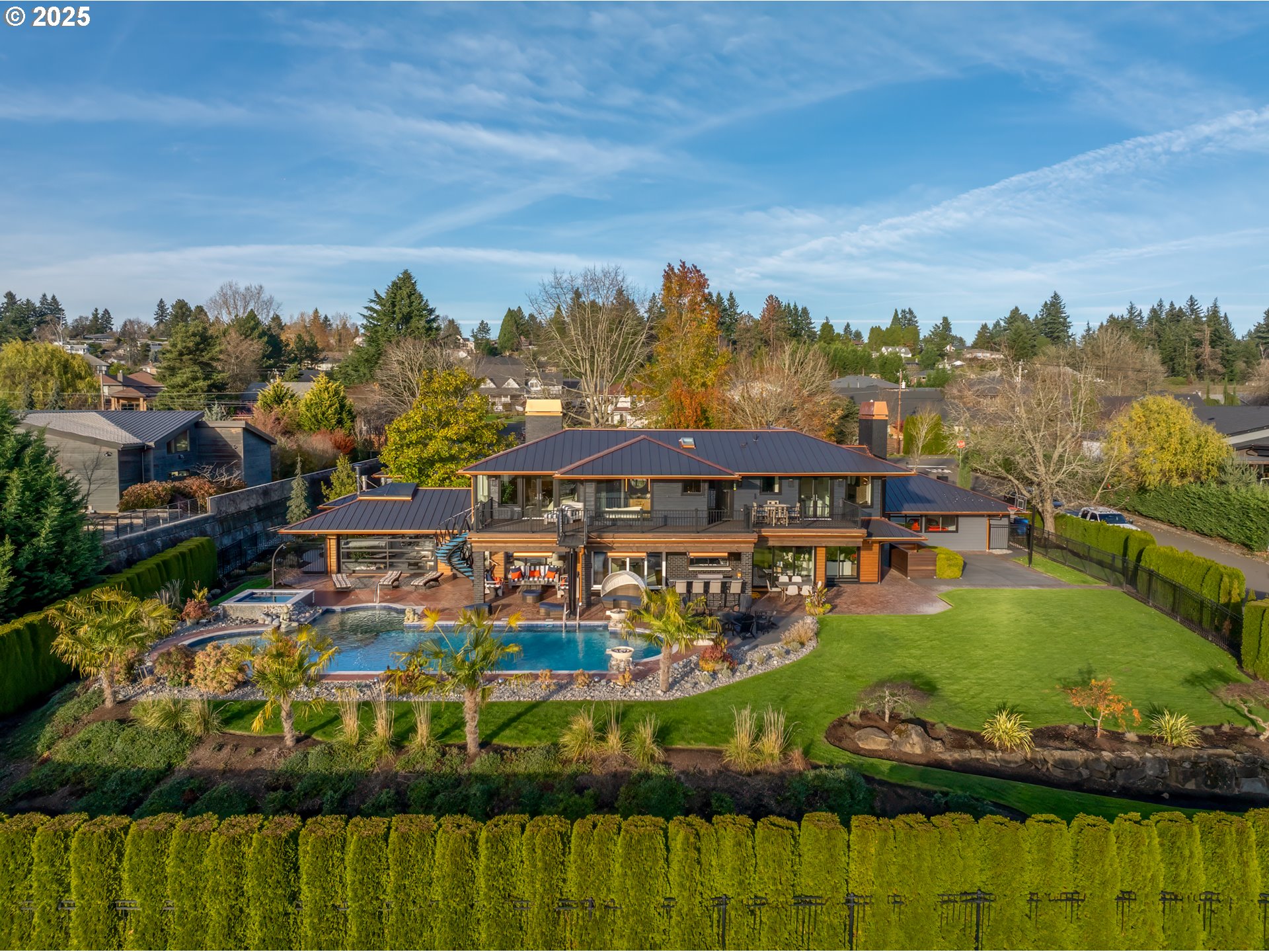 8015 SE EVERGREEN HWY