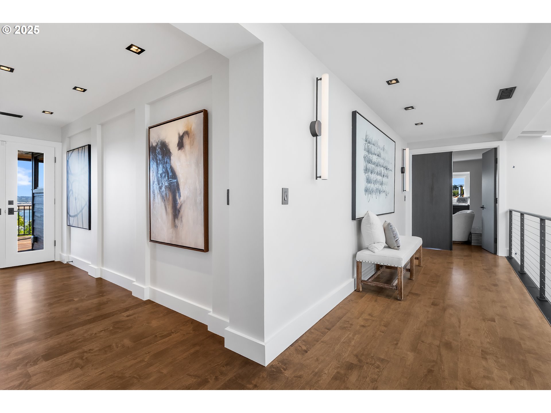 8015 SE EVERGREEN HWY