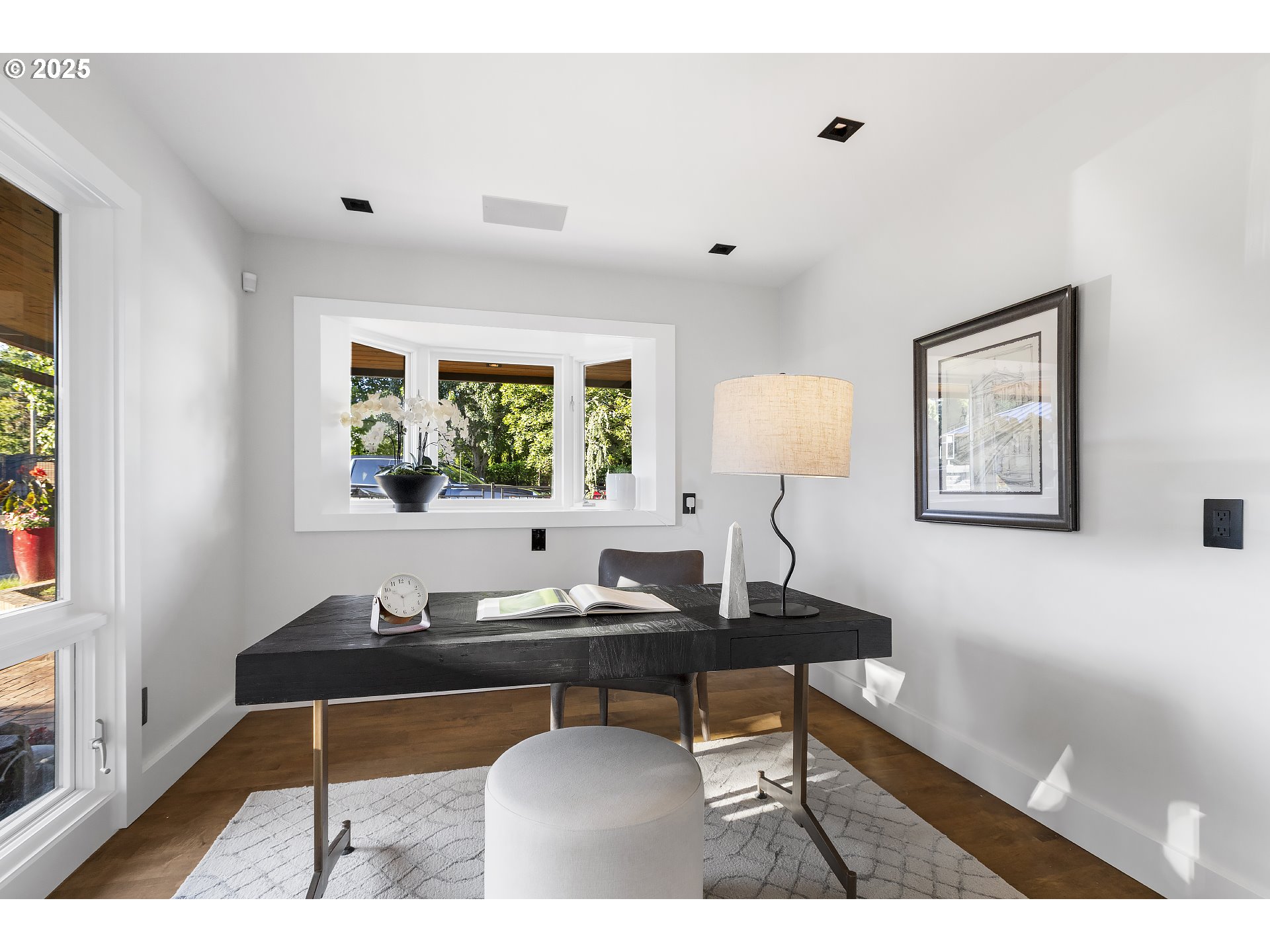 8015 SE EVERGREEN HWY