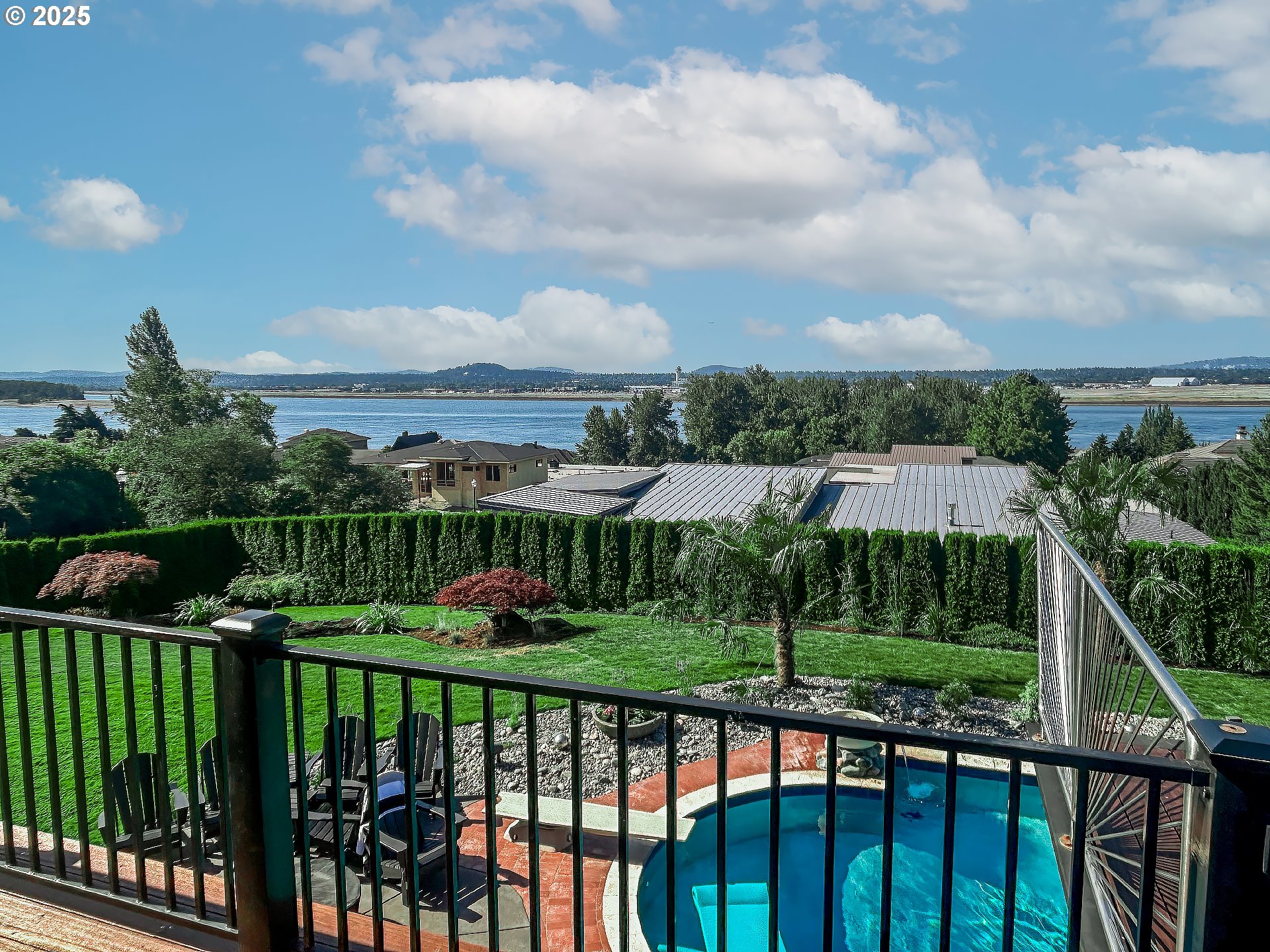 8015 SE EVERGREEN HWY