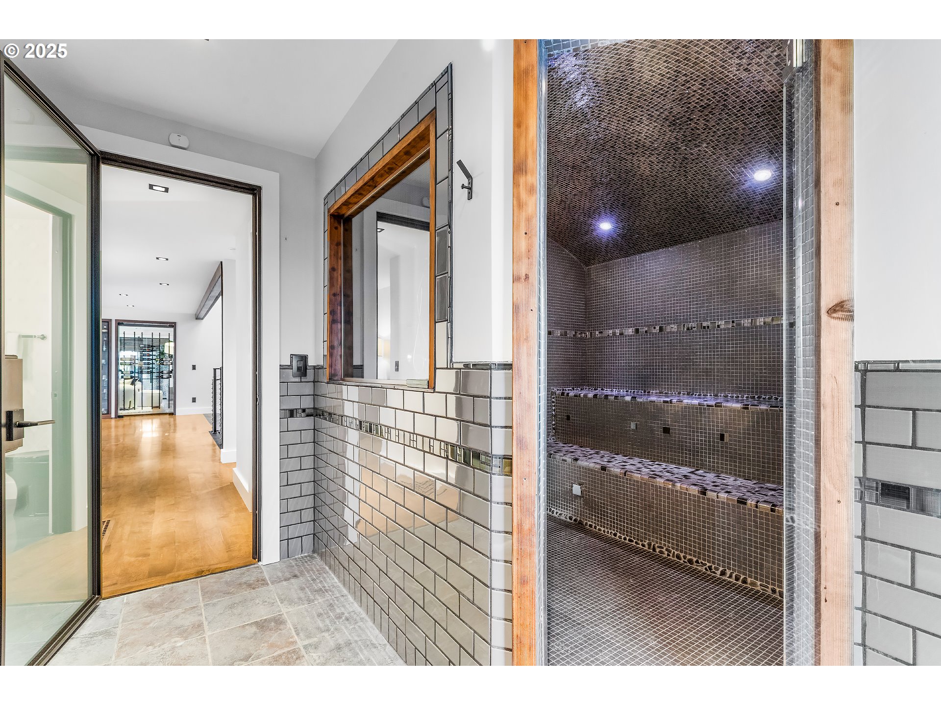 8015 SE EVERGREEN HWY