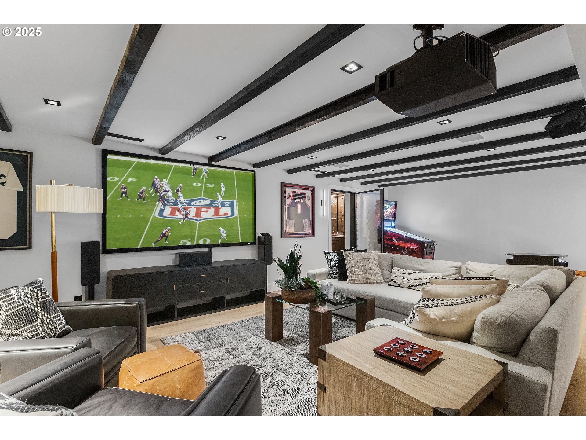 8015 SE EVERGREEN HWY