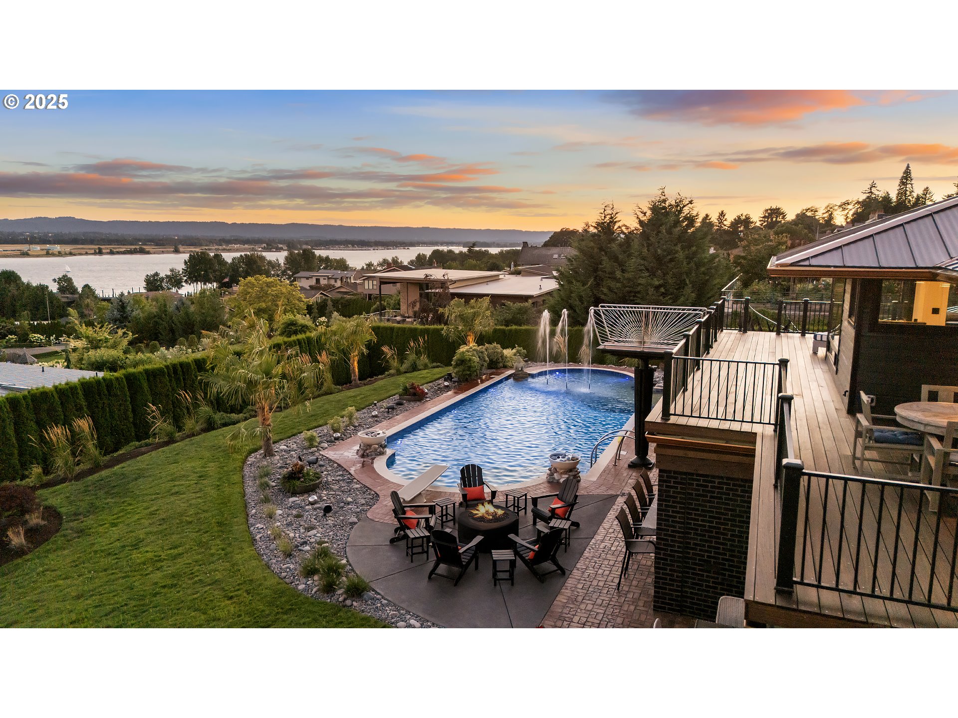 8015 SE EVERGREEN HWY