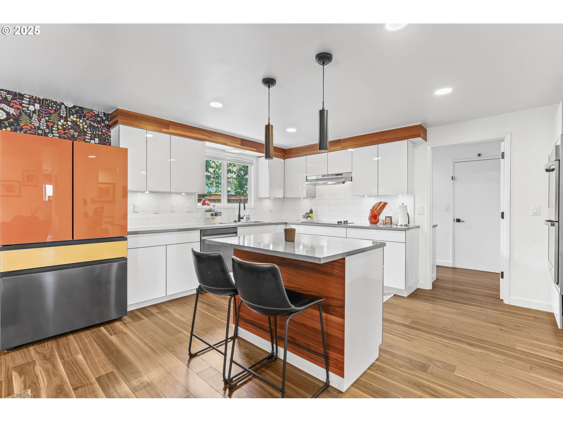 5524 SE HILLWOOD CIR