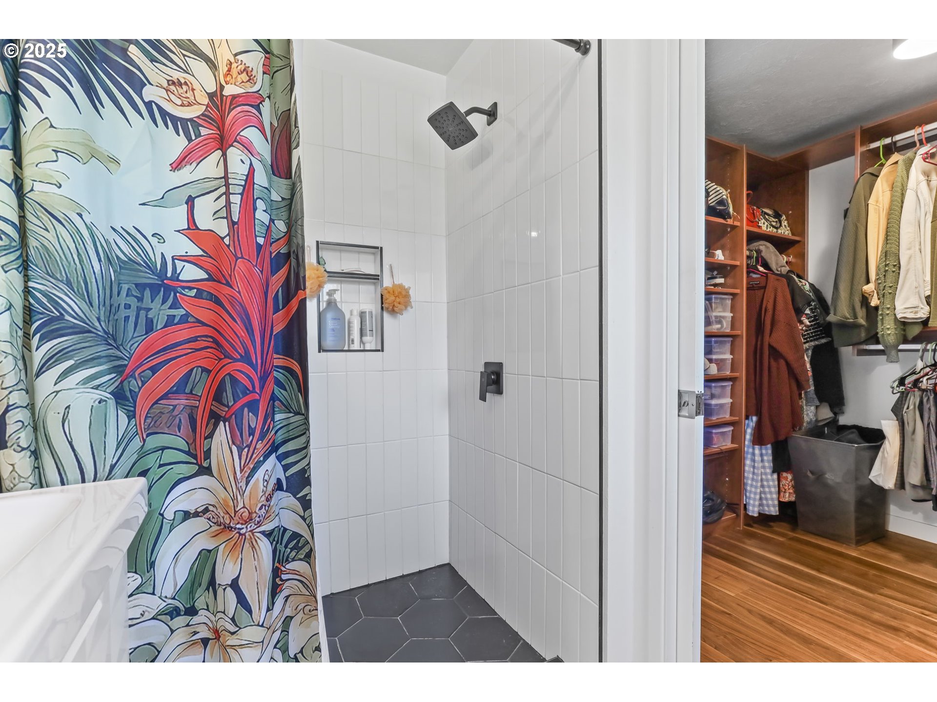 5524 SE HILLWOOD CIR