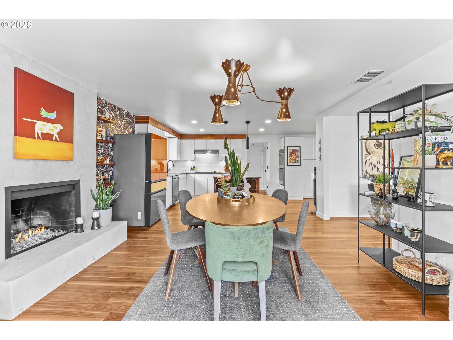 5524 SE HILLWOOD CIR