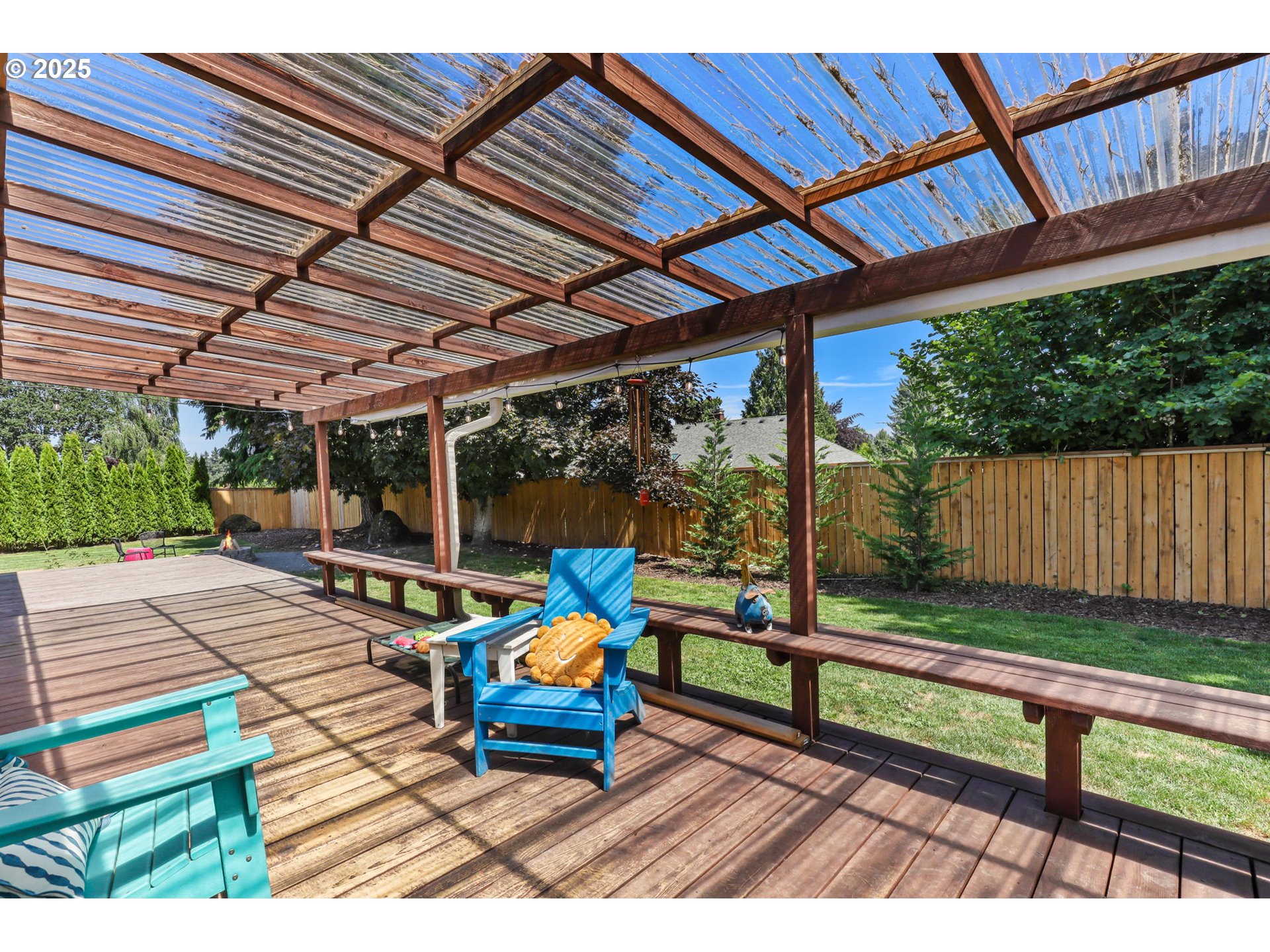 5524 SE HILLWOOD CIR