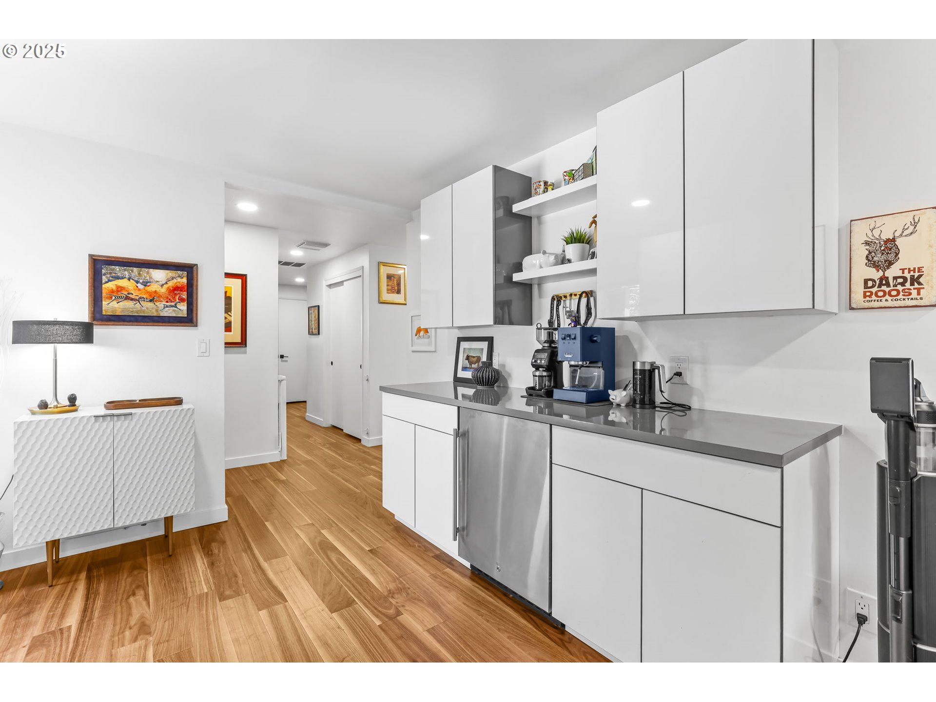 5524 SE HILLWOOD CIR