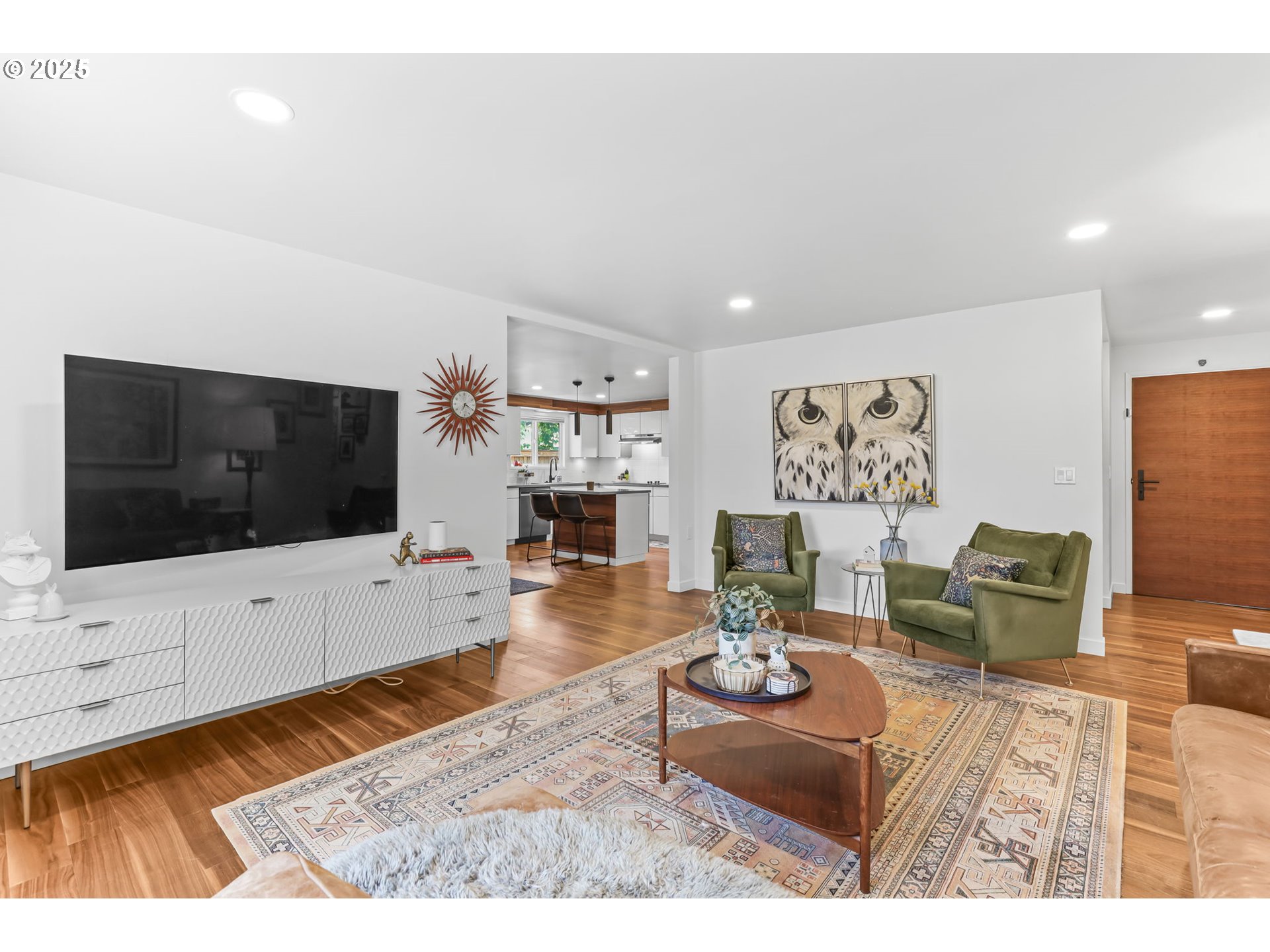 5524 SE HILLWOOD CIR