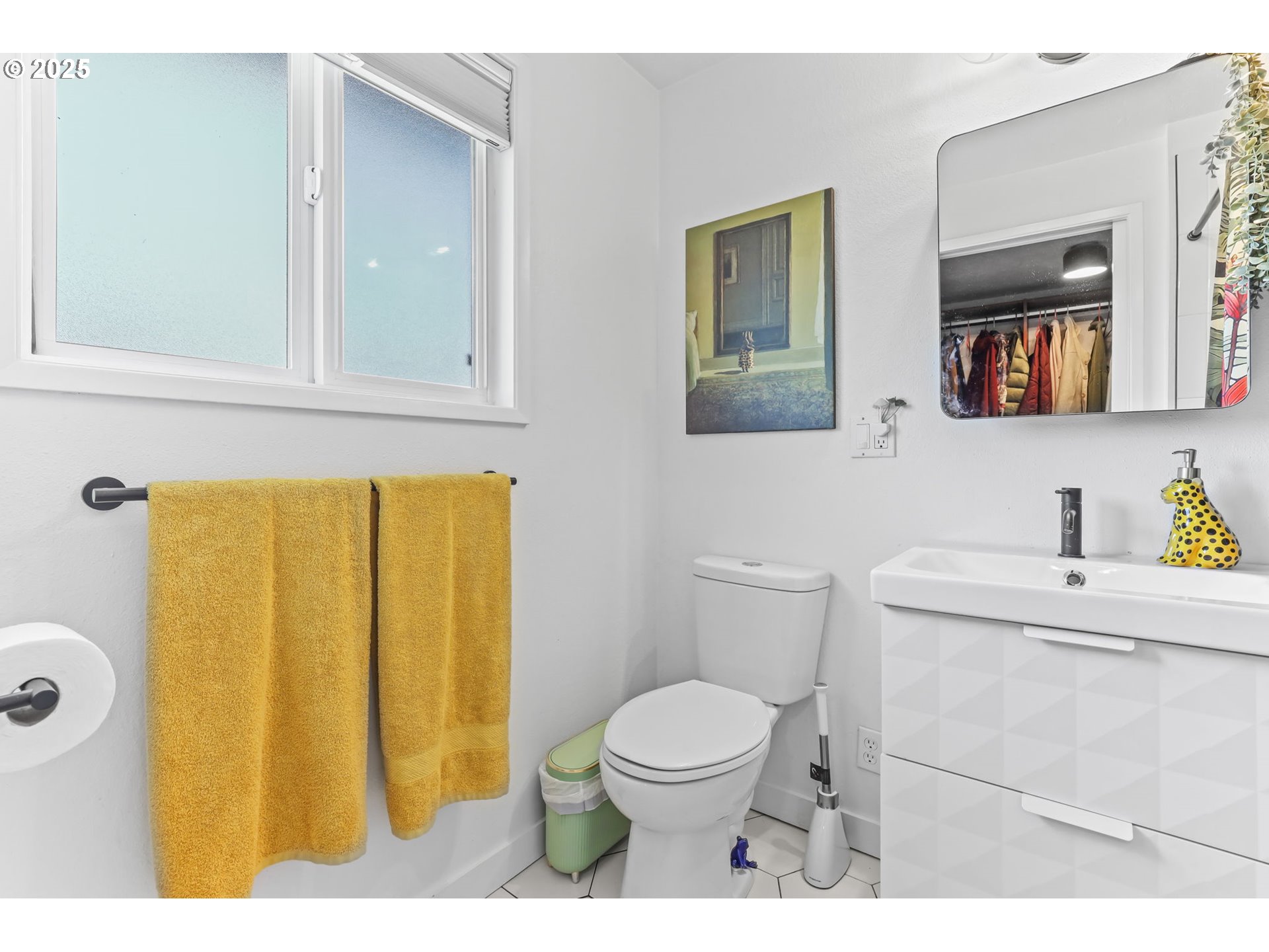 5524 SE HILLWOOD CIR