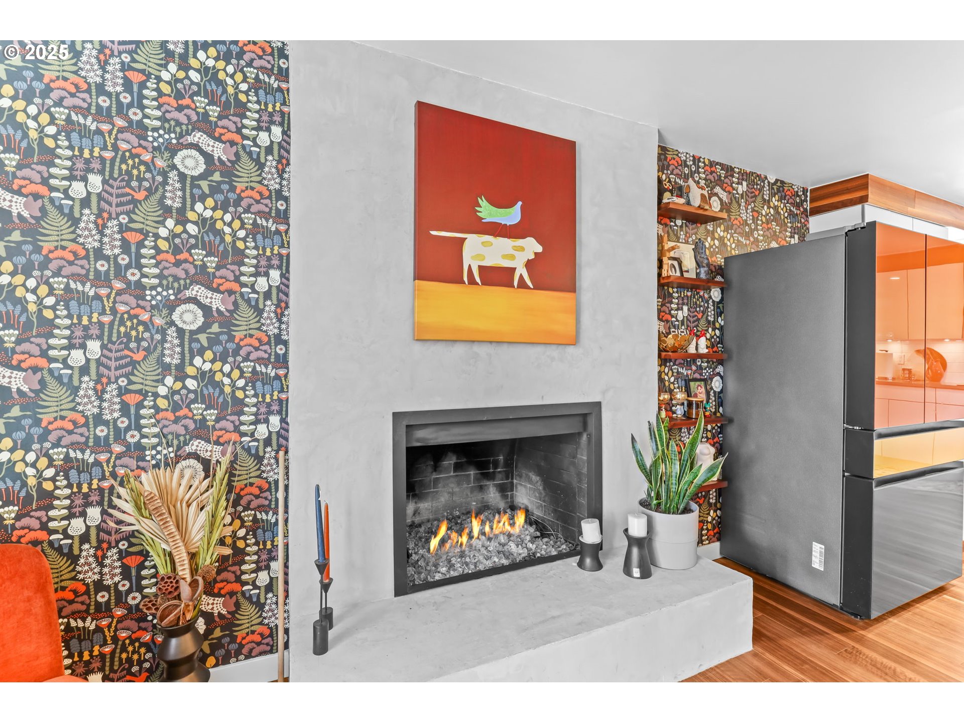 5524 SE HILLWOOD CIR