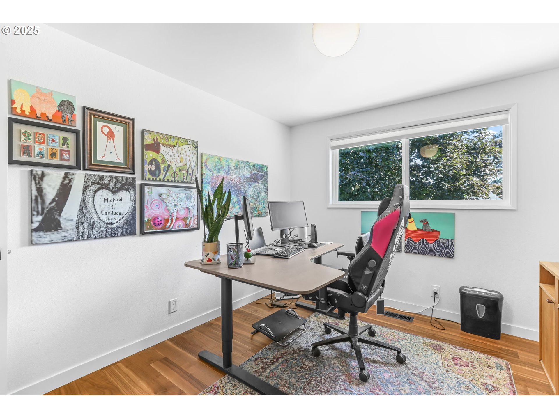 5524 SE HILLWOOD CIR