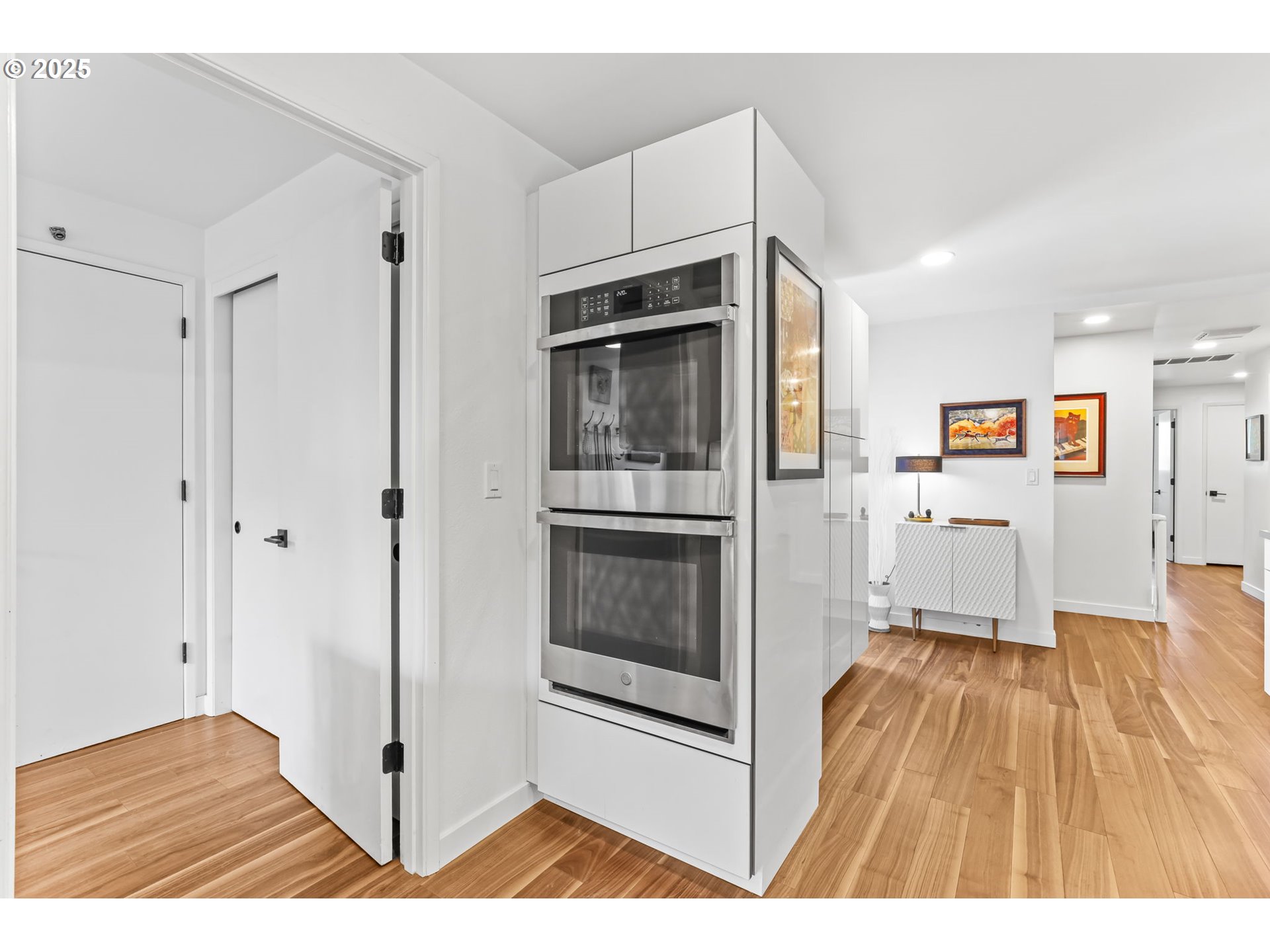 5524 SE HILLWOOD CIR