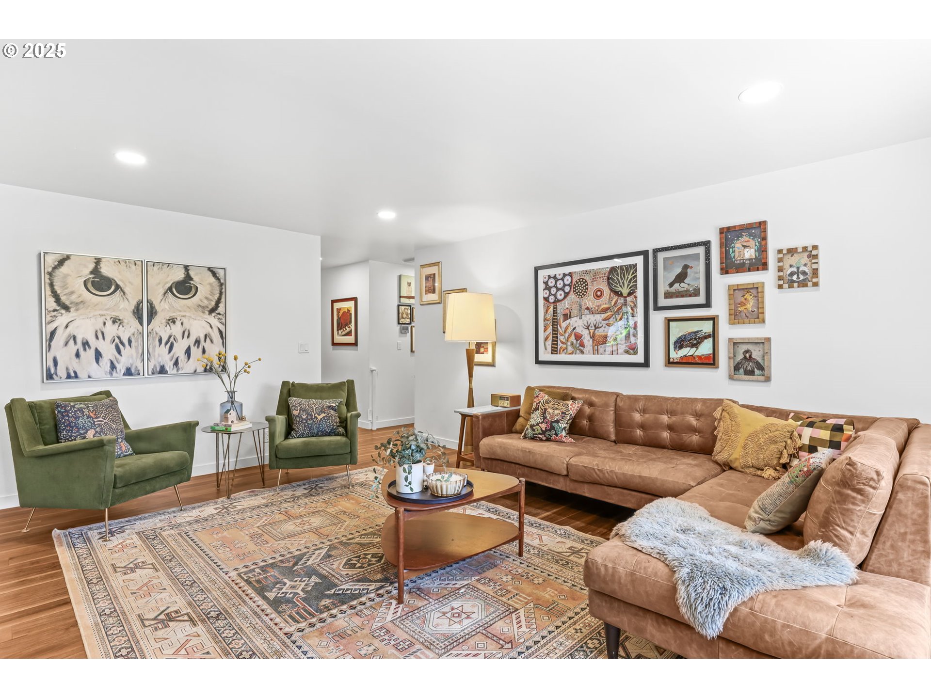 5524 SE HILLWOOD CIR