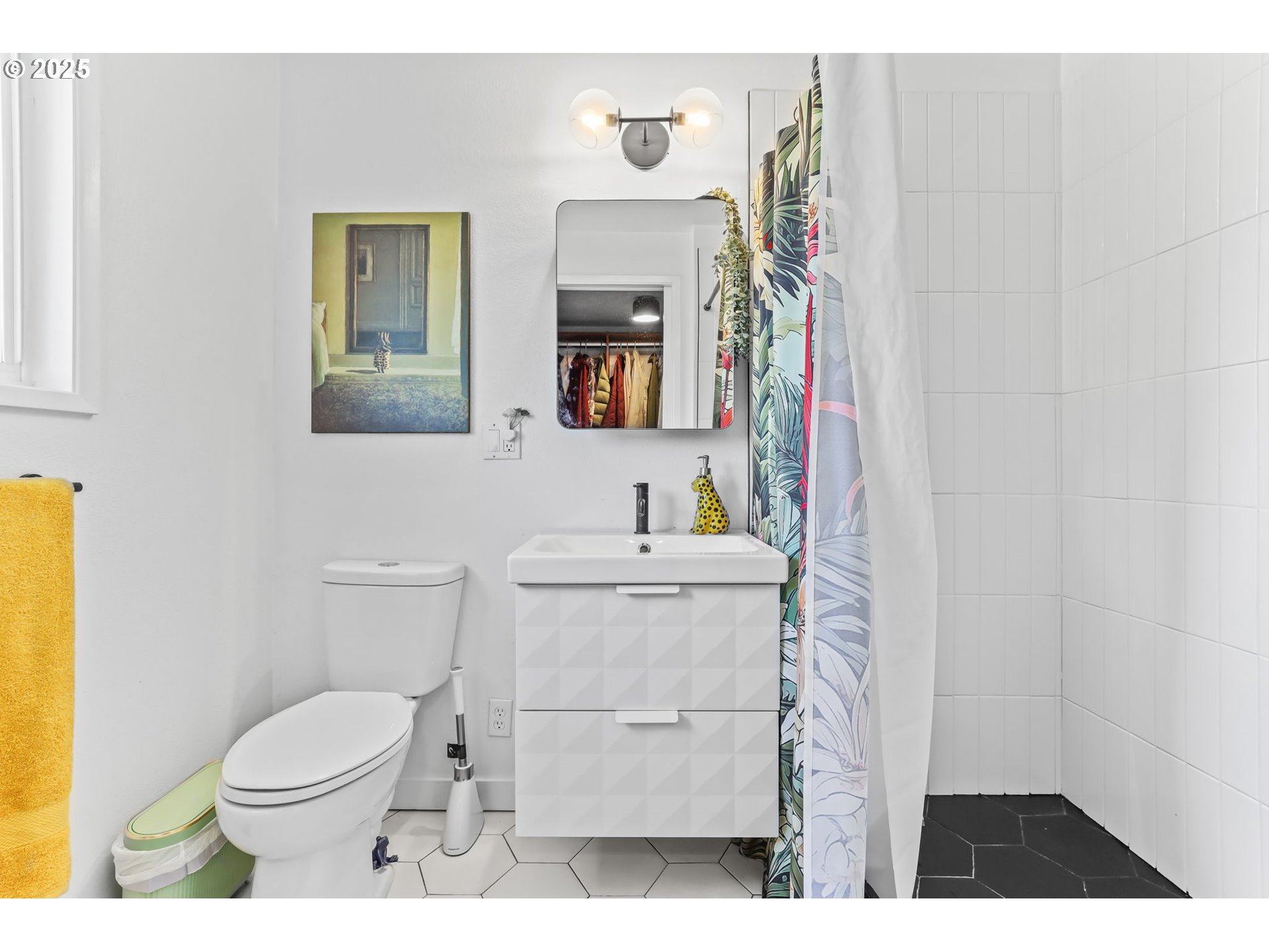 5524 SE HILLWOOD CIR