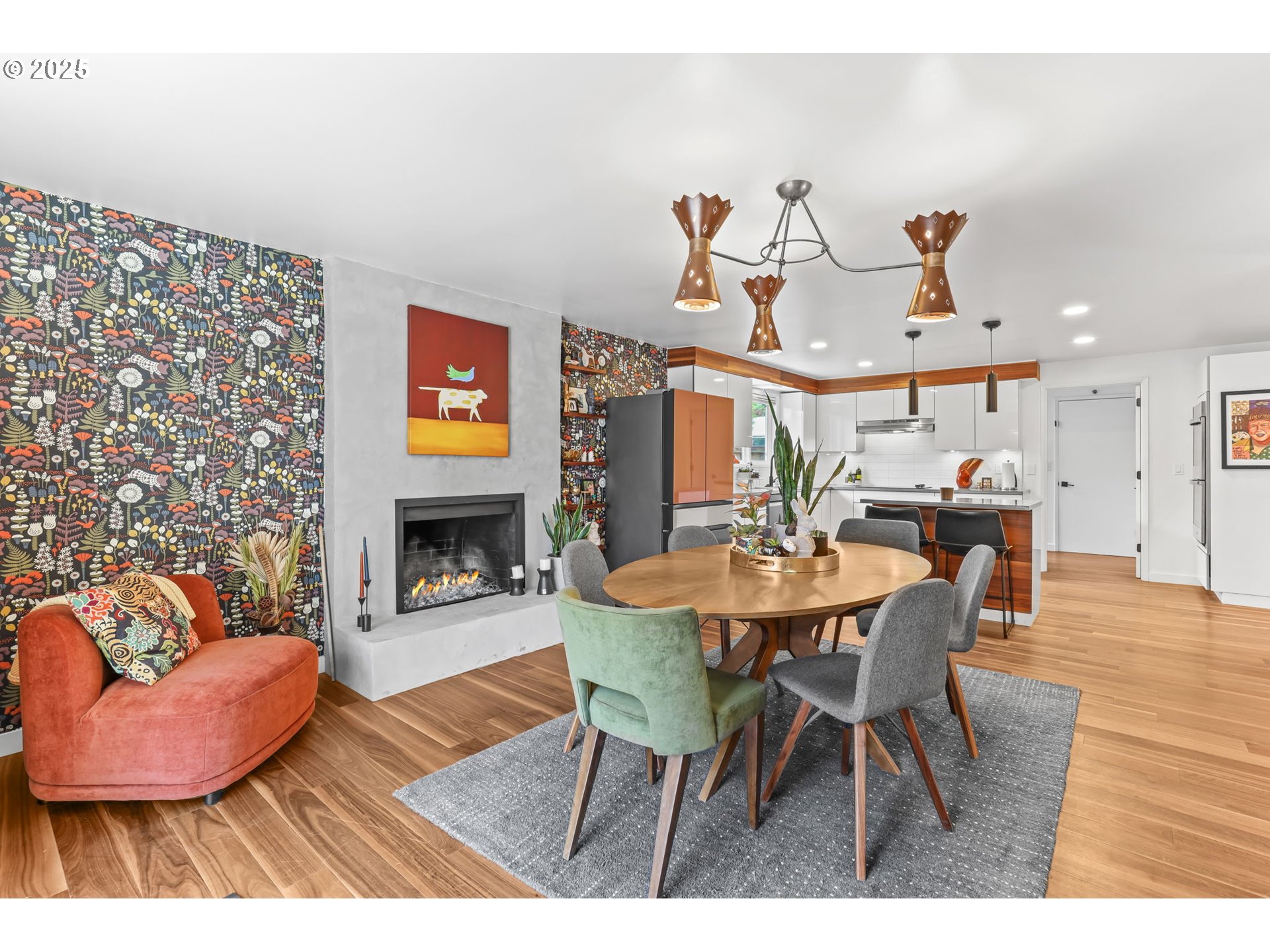 5524 SE HILLWOOD CIR