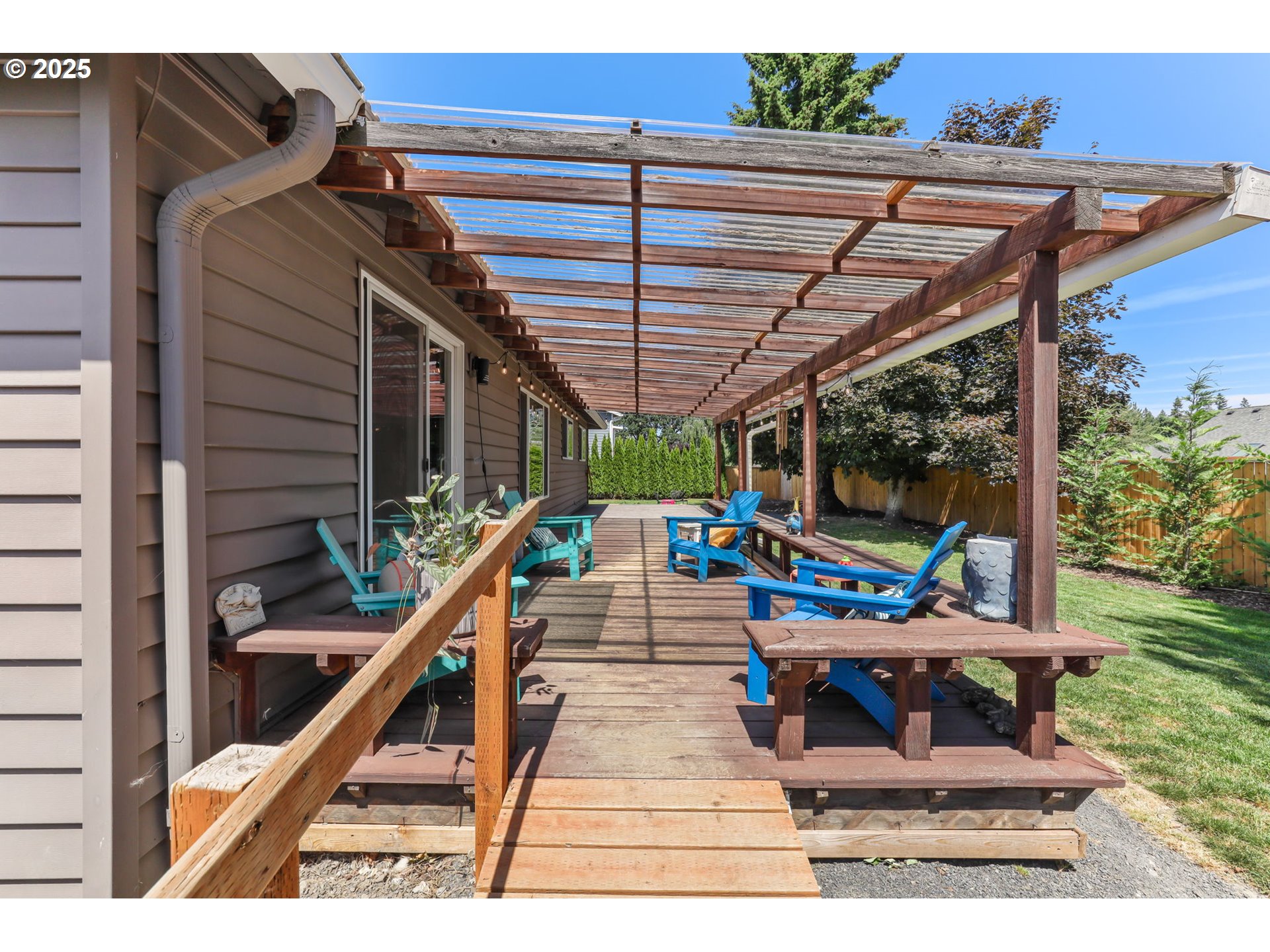 5524 SE HILLWOOD CIR