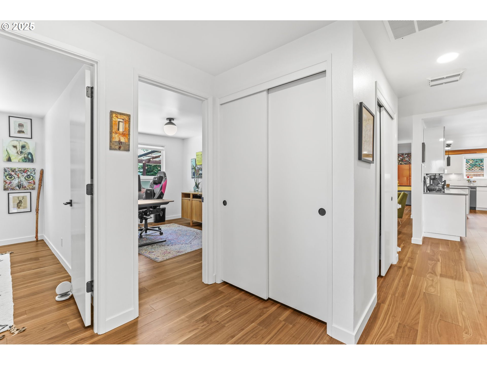 5524 SE HILLWOOD CIR