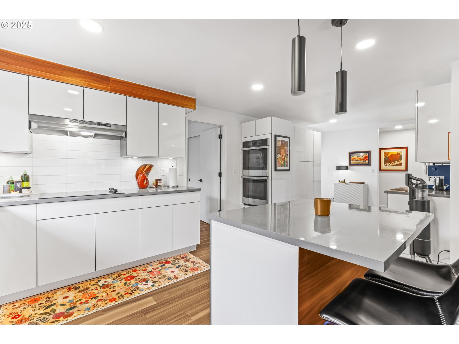 5524 SE HILLWOOD CIR