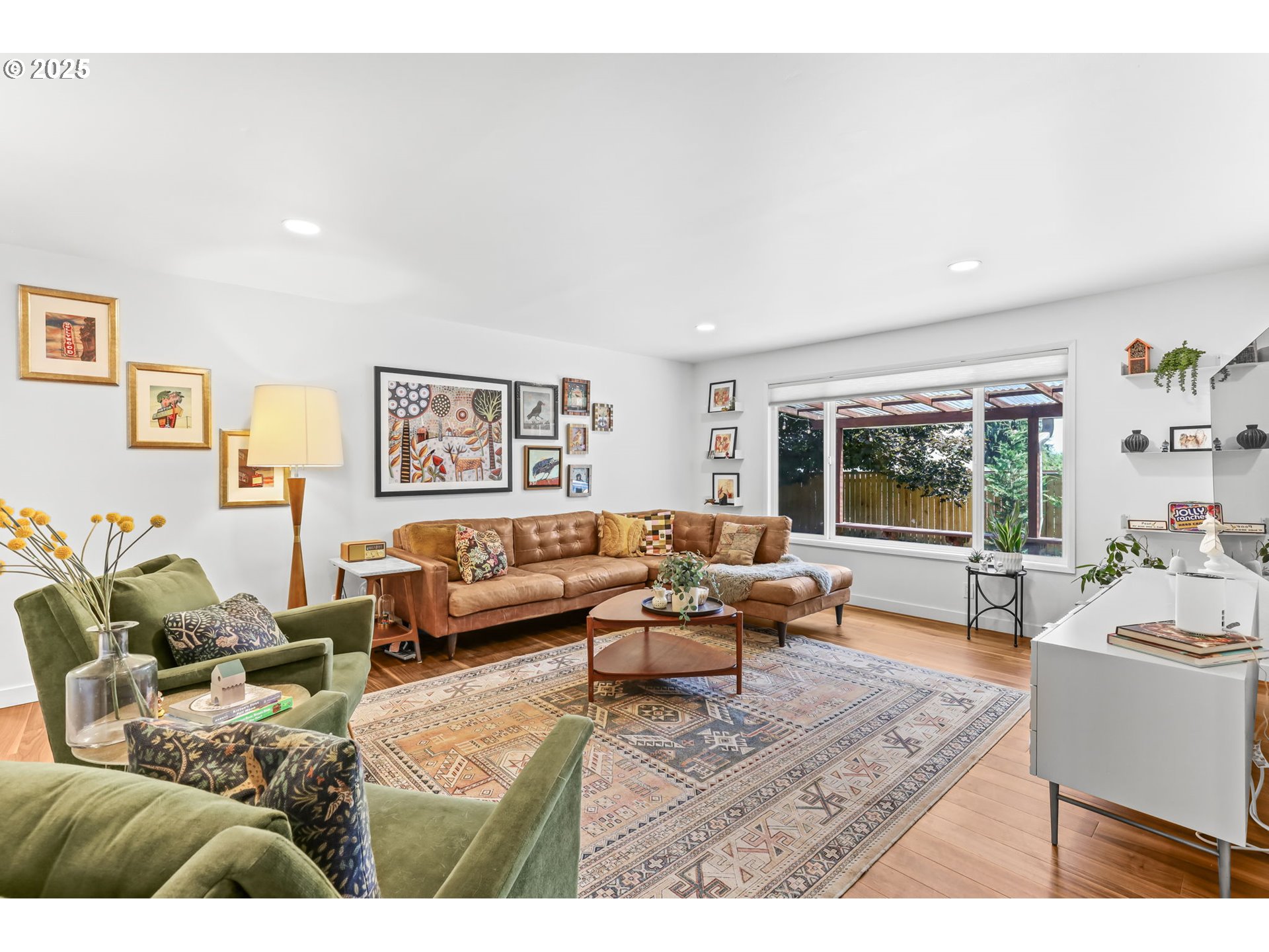 5524 SE HILLWOOD CIR