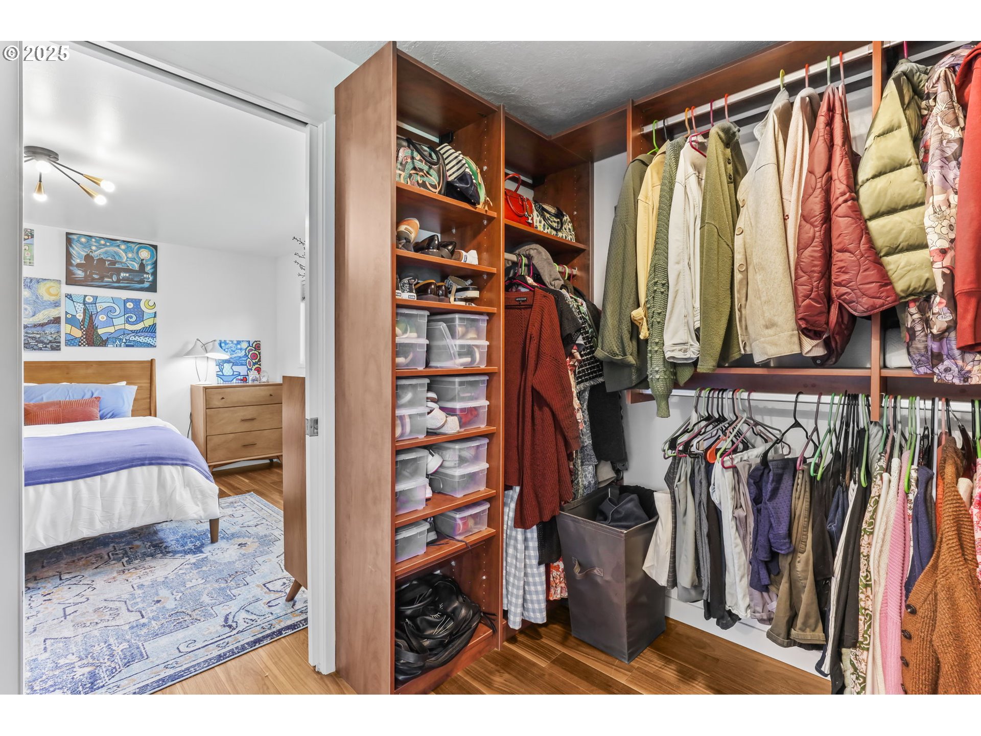 5524 SE HILLWOOD CIR