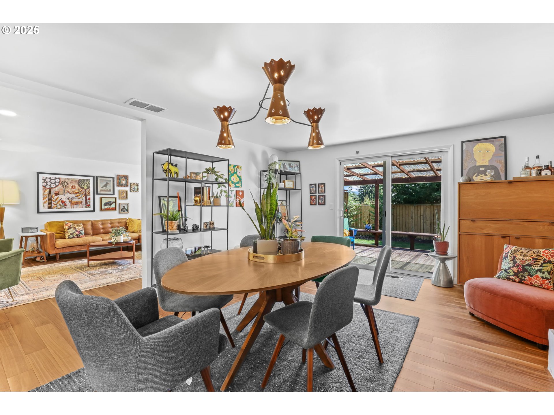 5524 SE HILLWOOD CIR