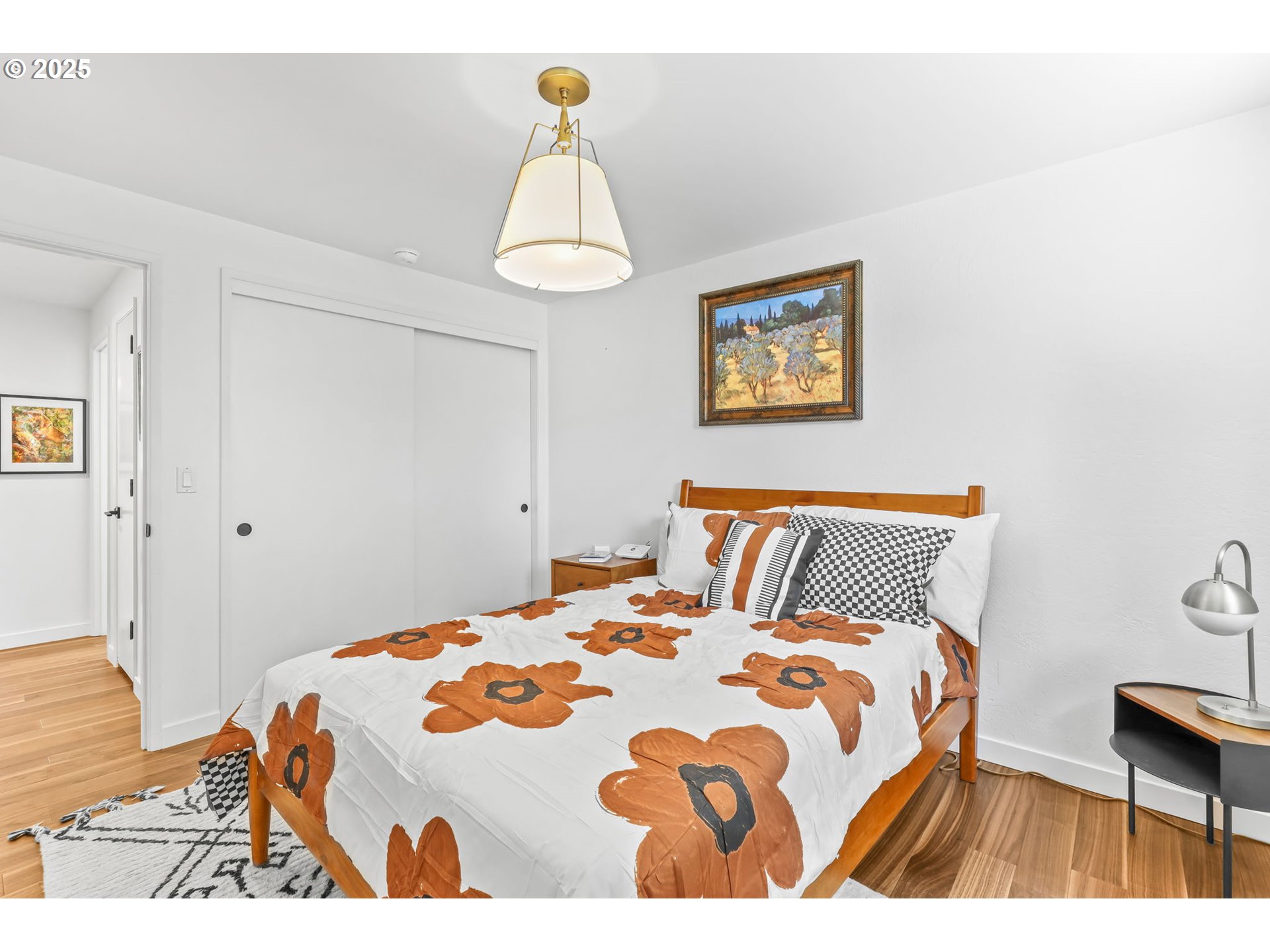 5524 SE HILLWOOD CIR