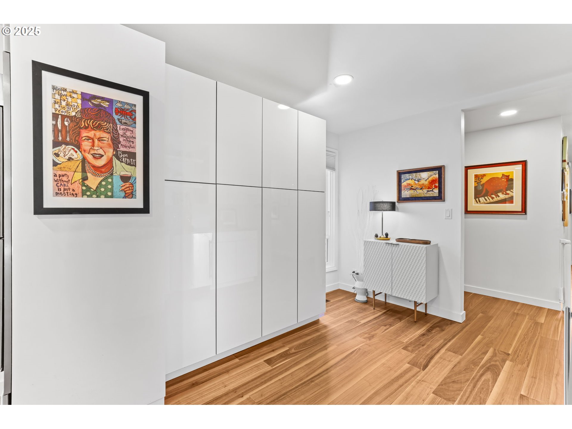 5524 SE HILLWOOD CIR