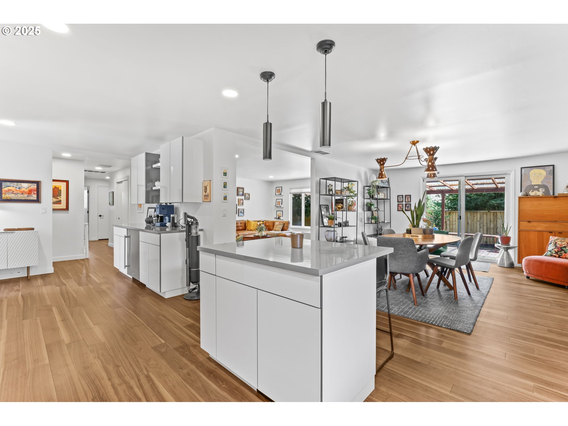 5524 SE HILLWOOD CIR