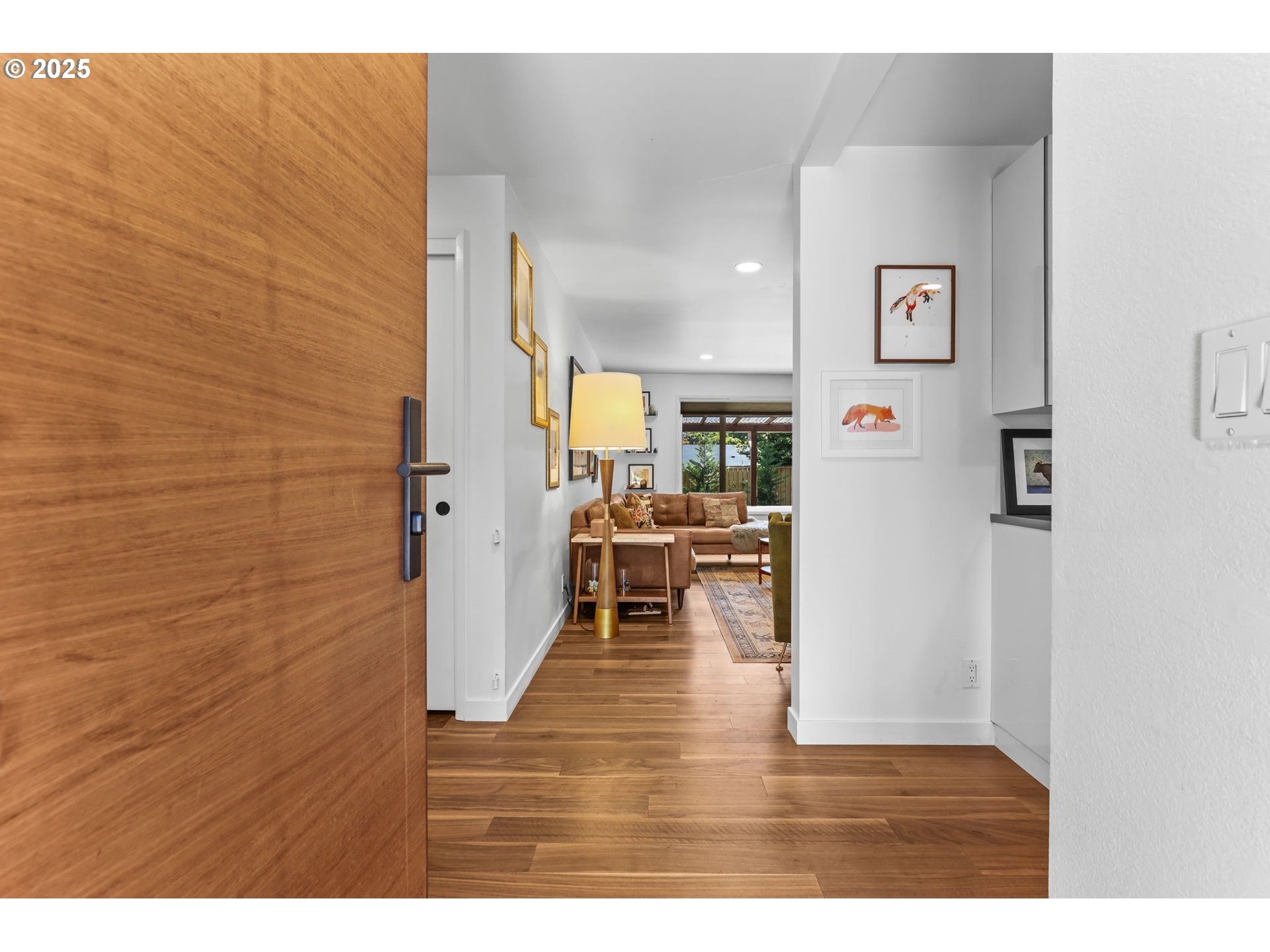 5524 SE HILLWOOD CIR