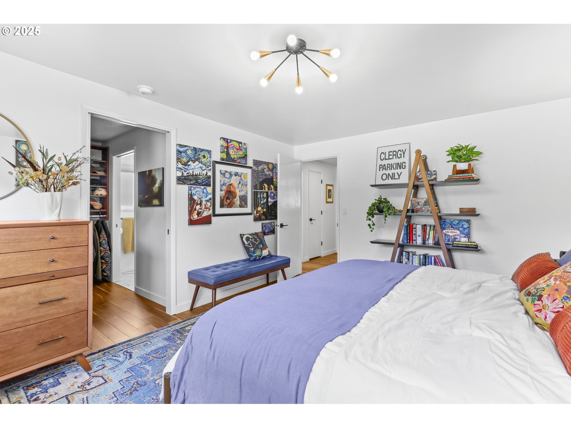 5524 SE HILLWOOD CIR