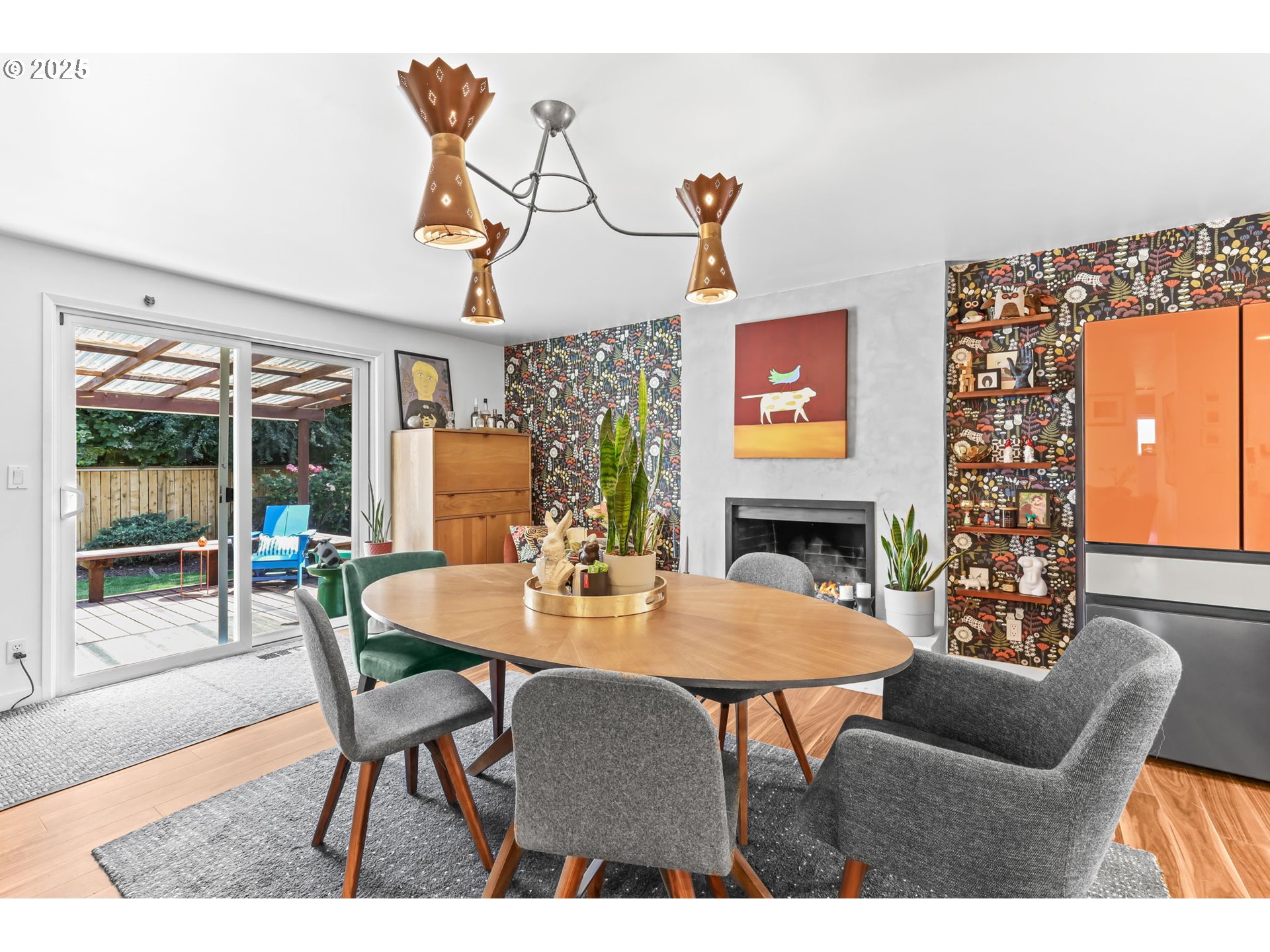 5524 SE HILLWOOD CIR