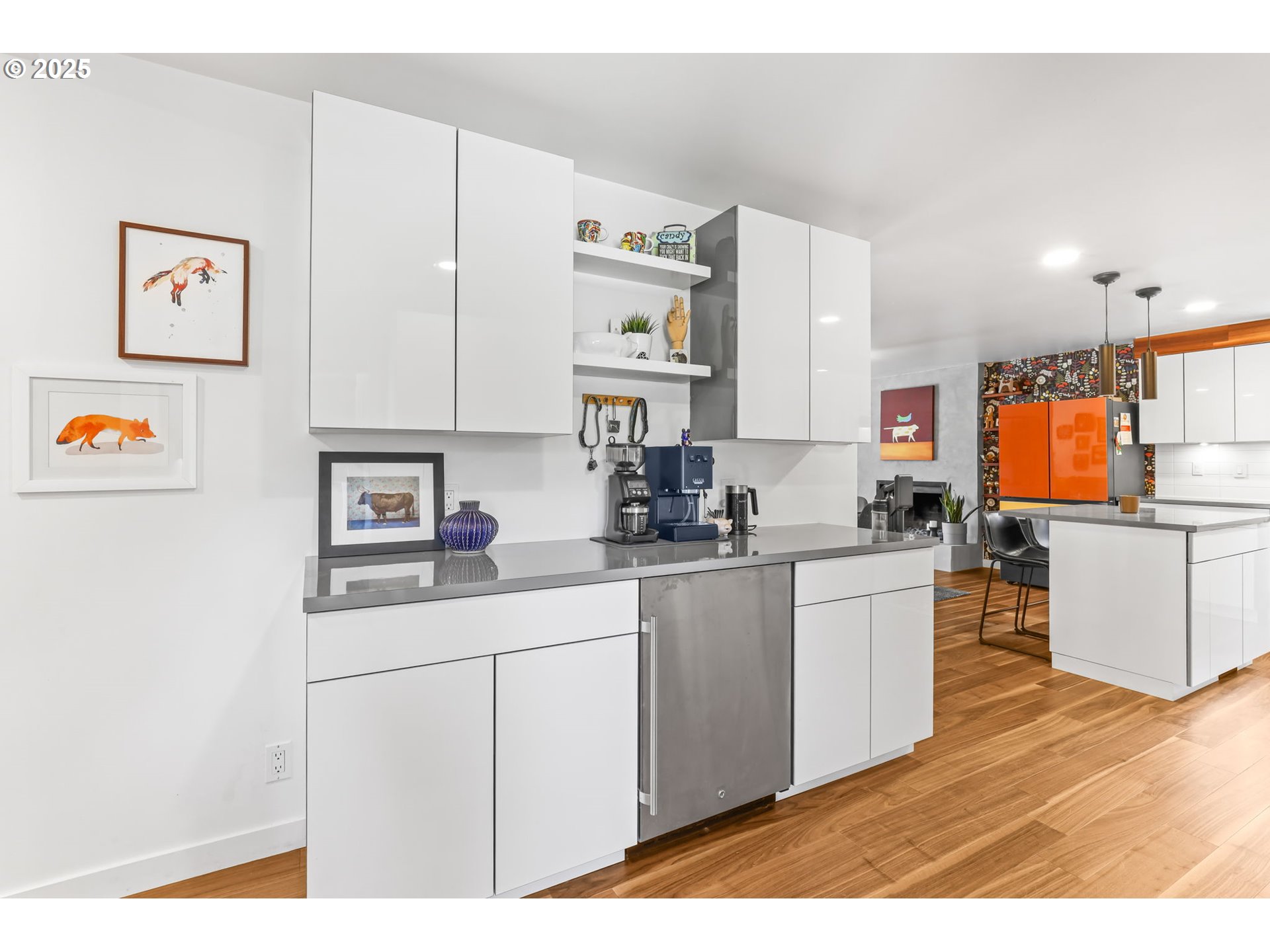 5524 SE HILLWOOD CIR