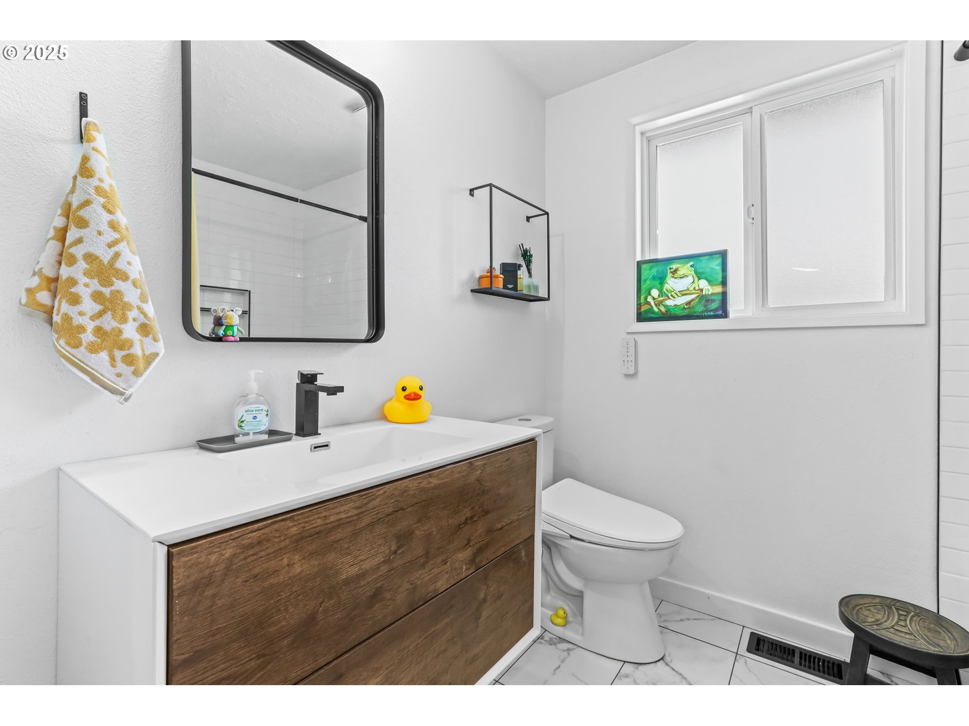 5524 SE HILLWOOD CIR