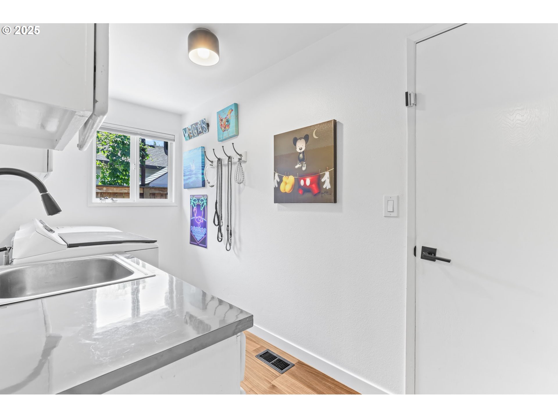 5524 SE HILLWOOD CIR