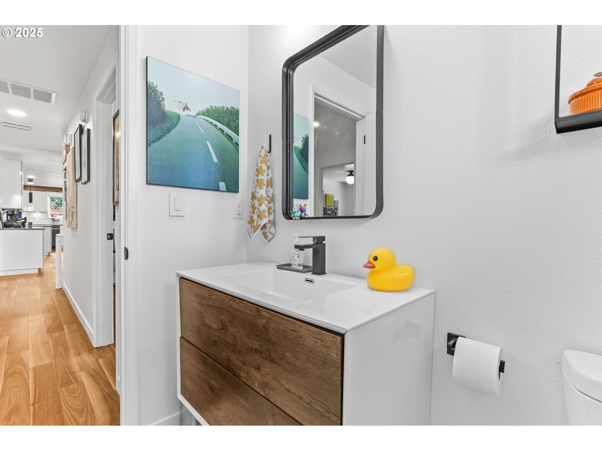 5524 SE HILLWOOD CIR