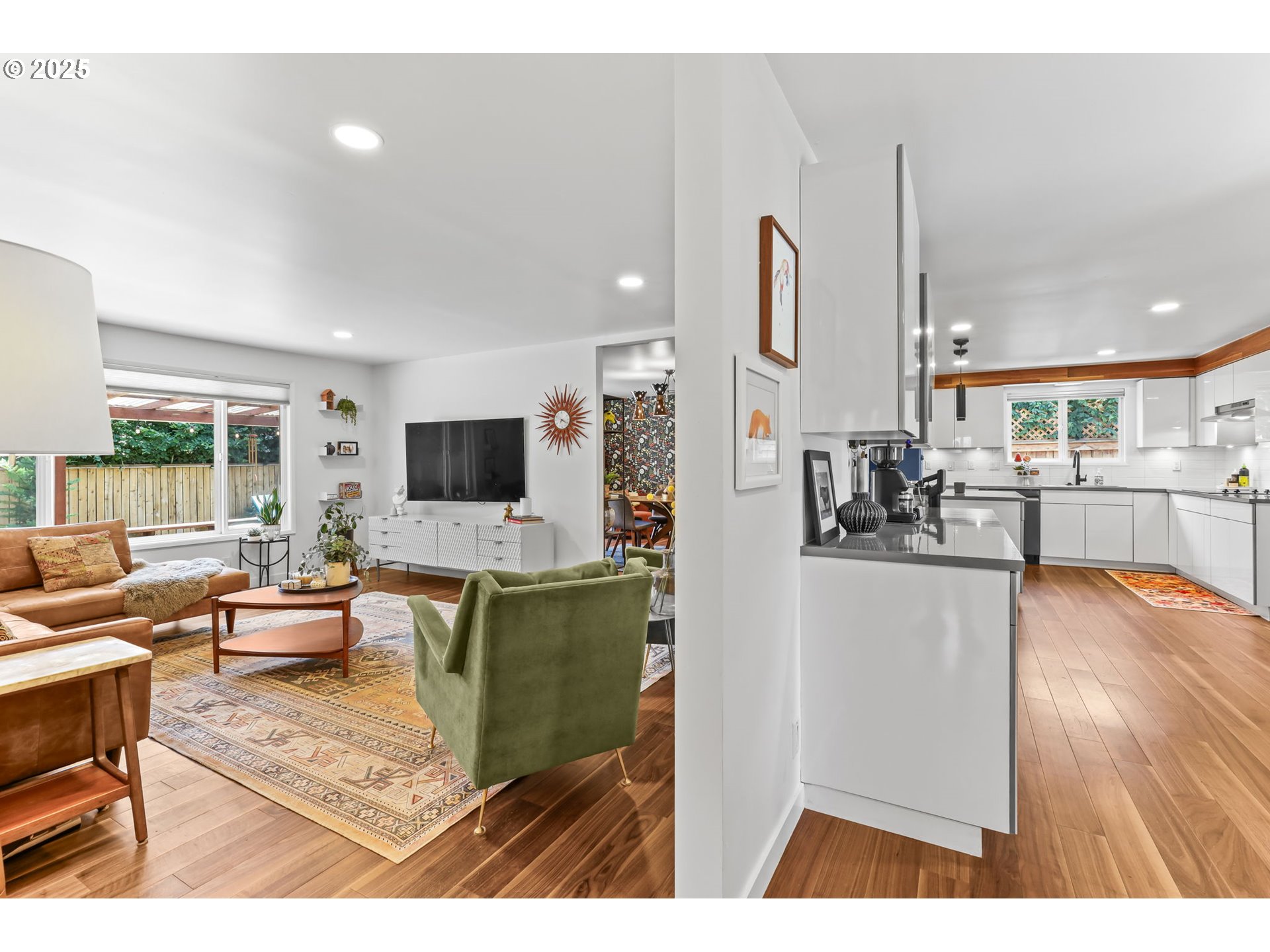 5524 SE HILLWOOD CIR