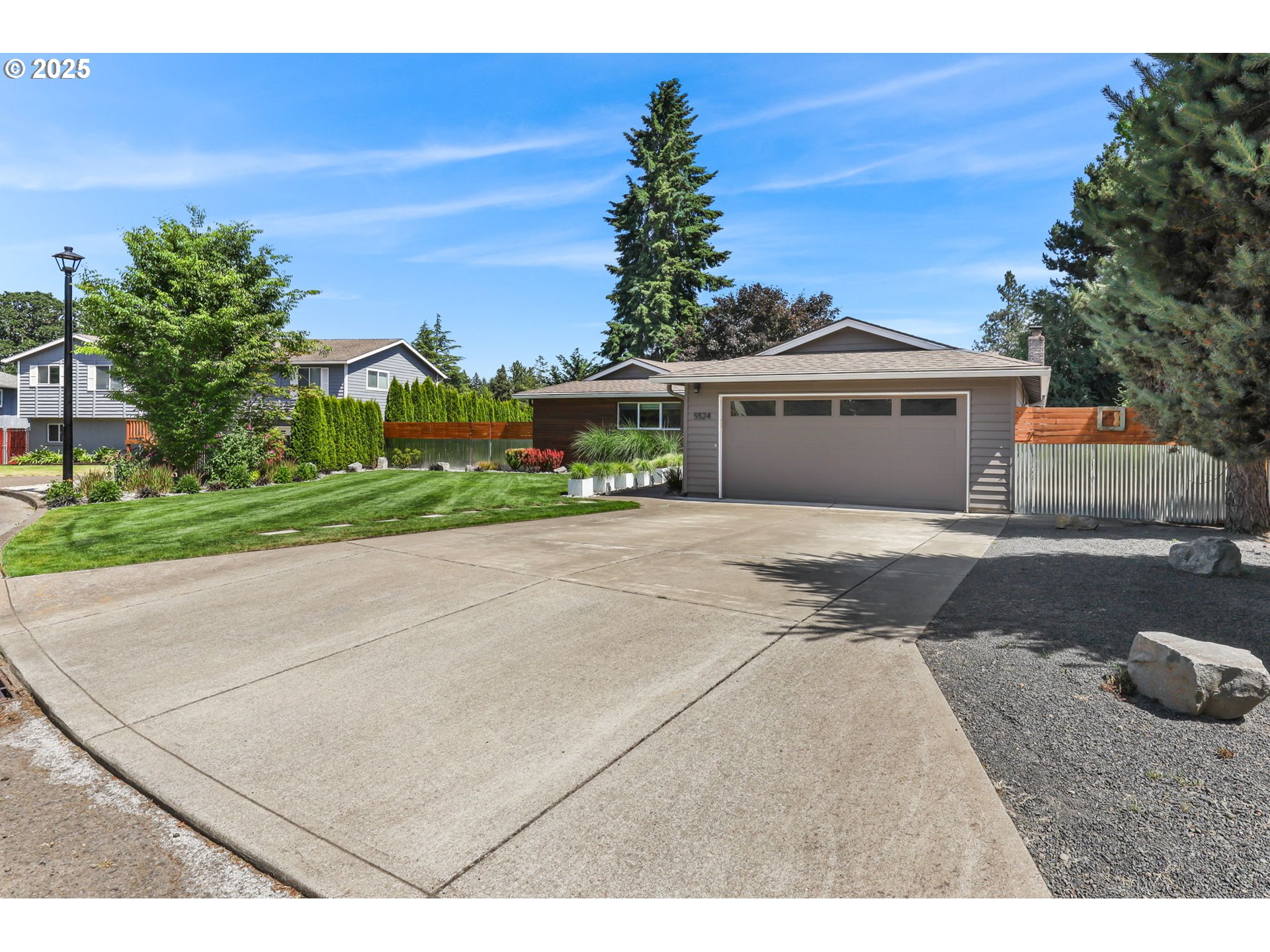 5524 SE HILLWOOD CIR