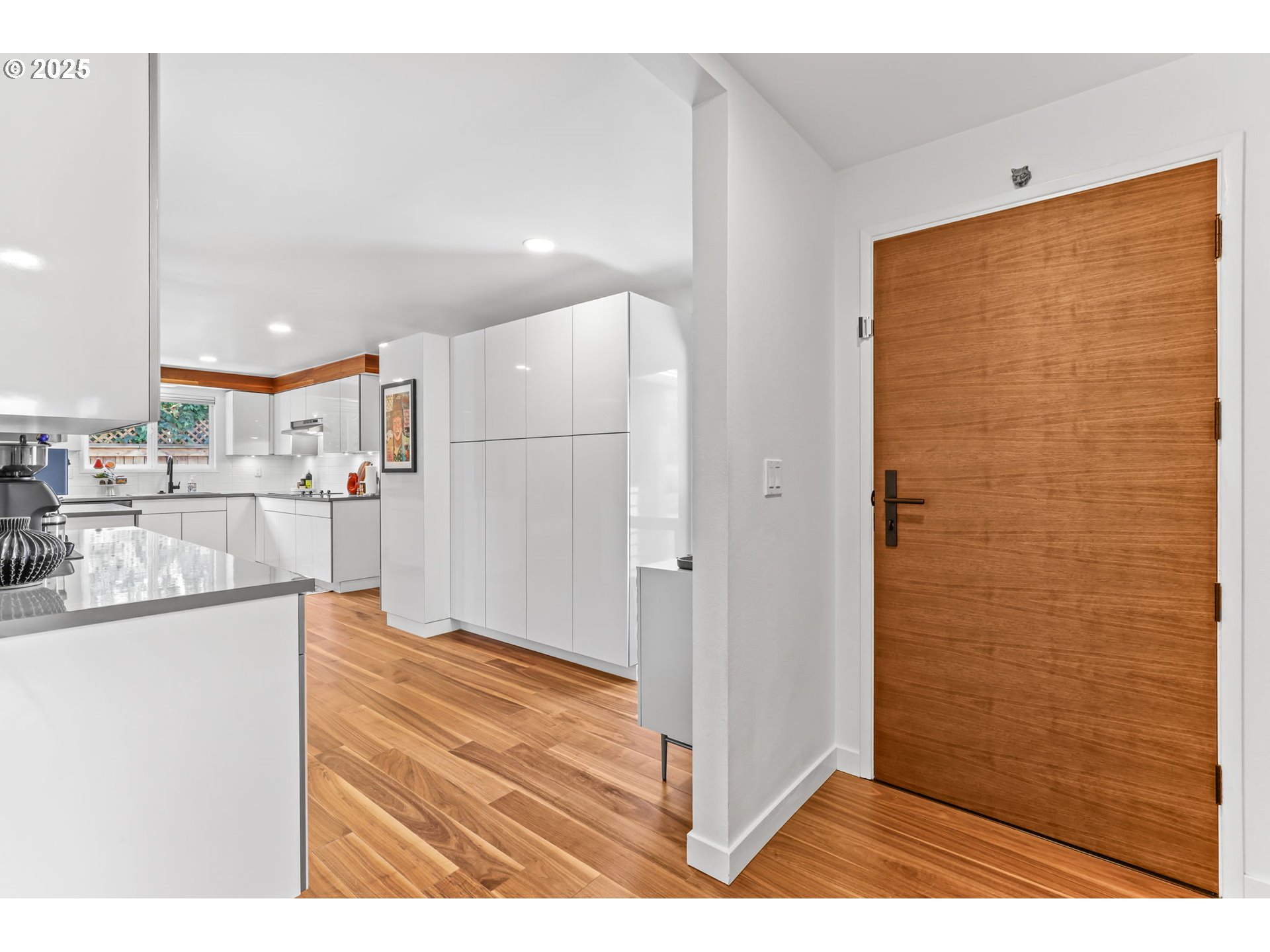 5524 SE HILLWOOD CIR