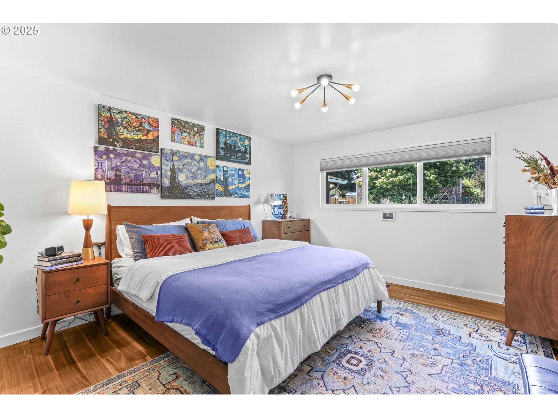 5524 SE HILLWOOD CIR