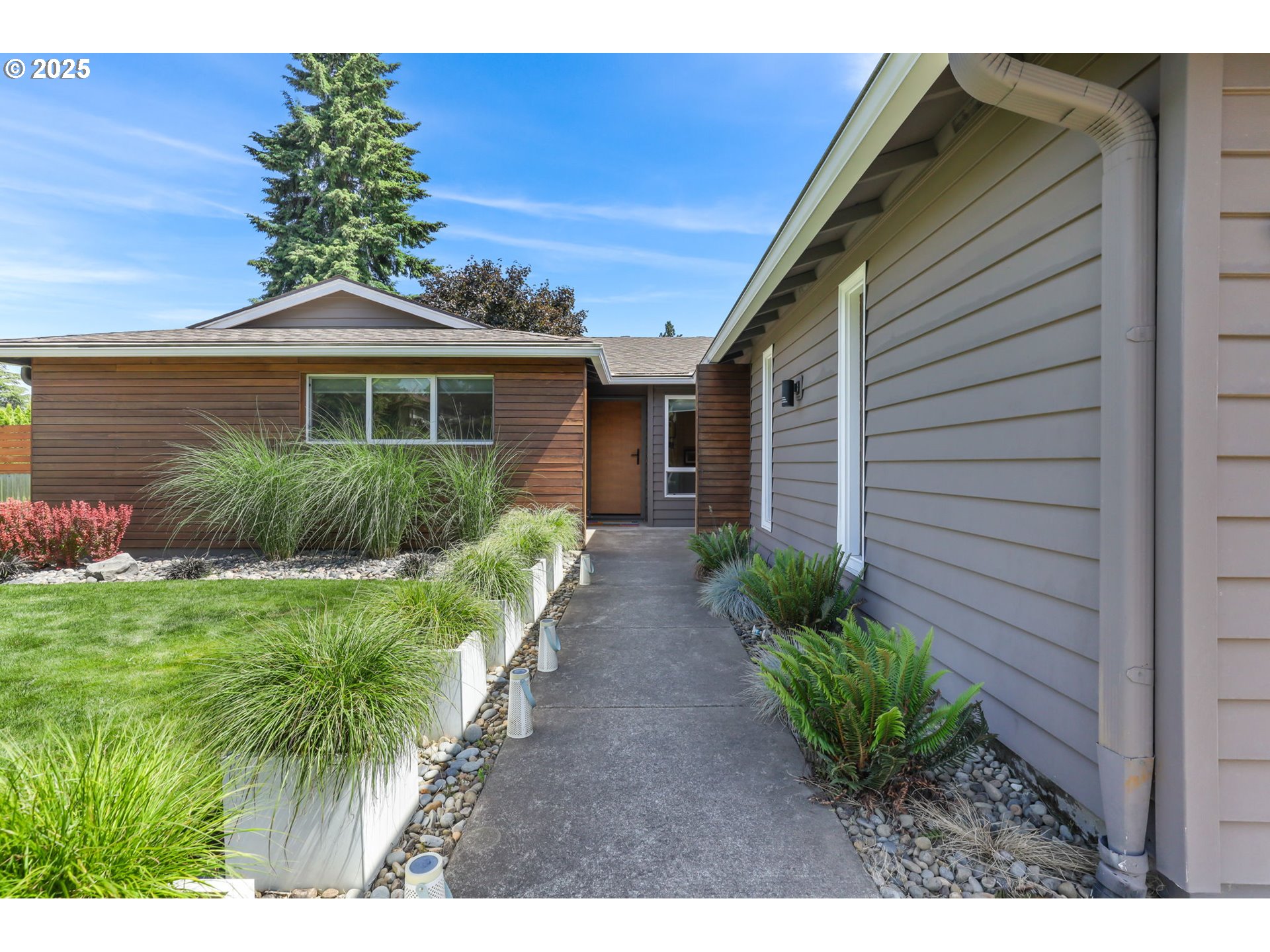 5524 SE HILLWOOD CIR