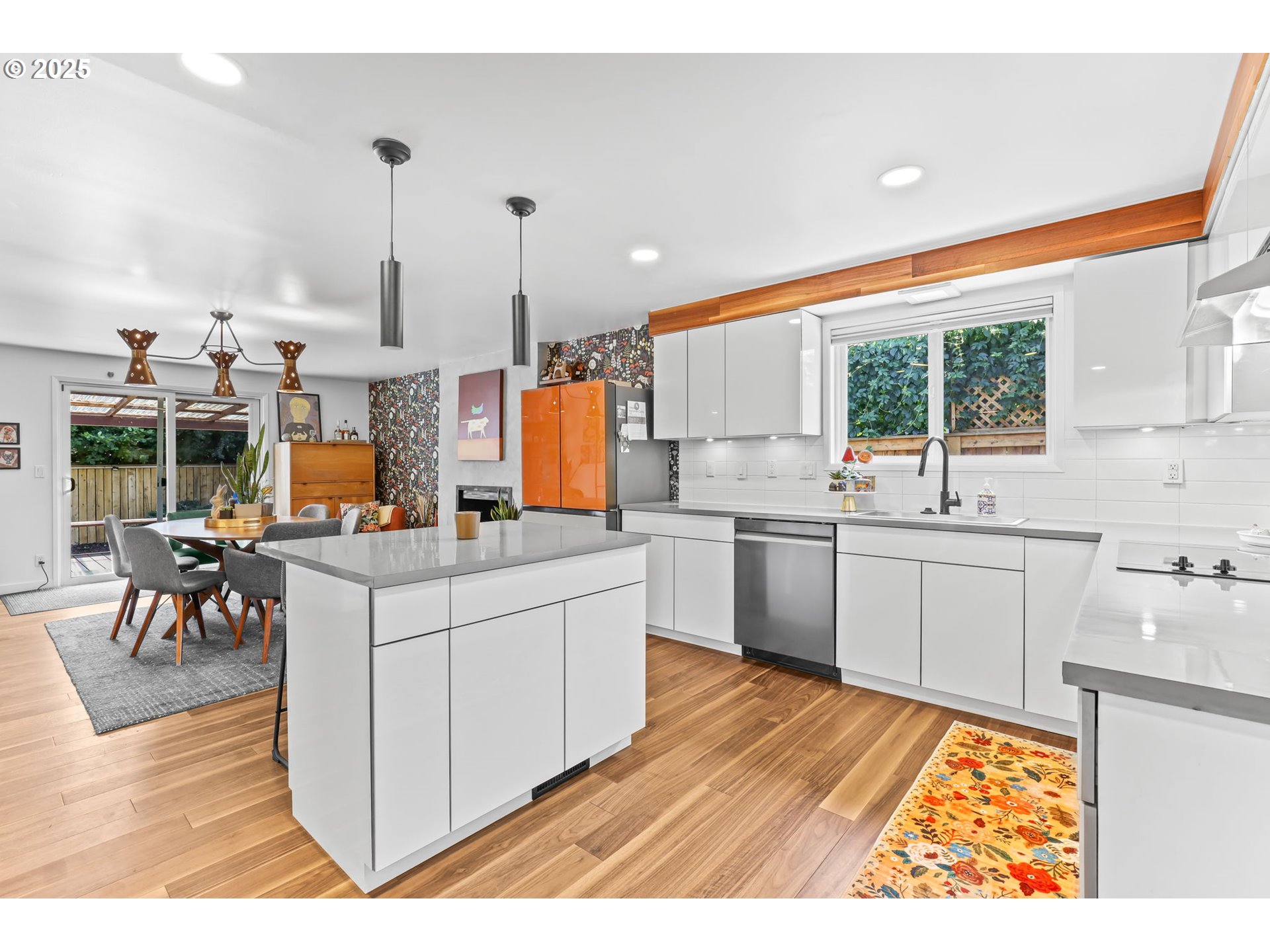 5524 SE HILLWOOD CIR