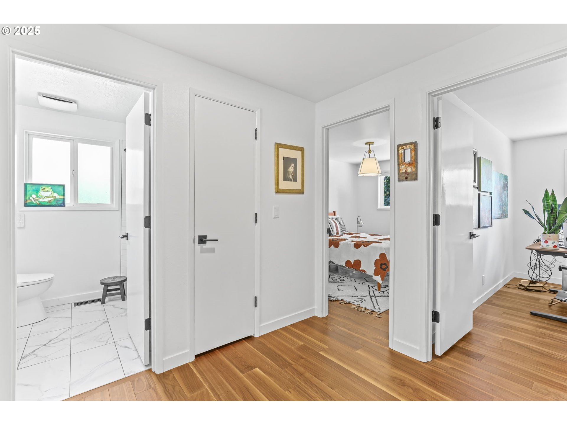 5524 SE HILLWOOD CIR