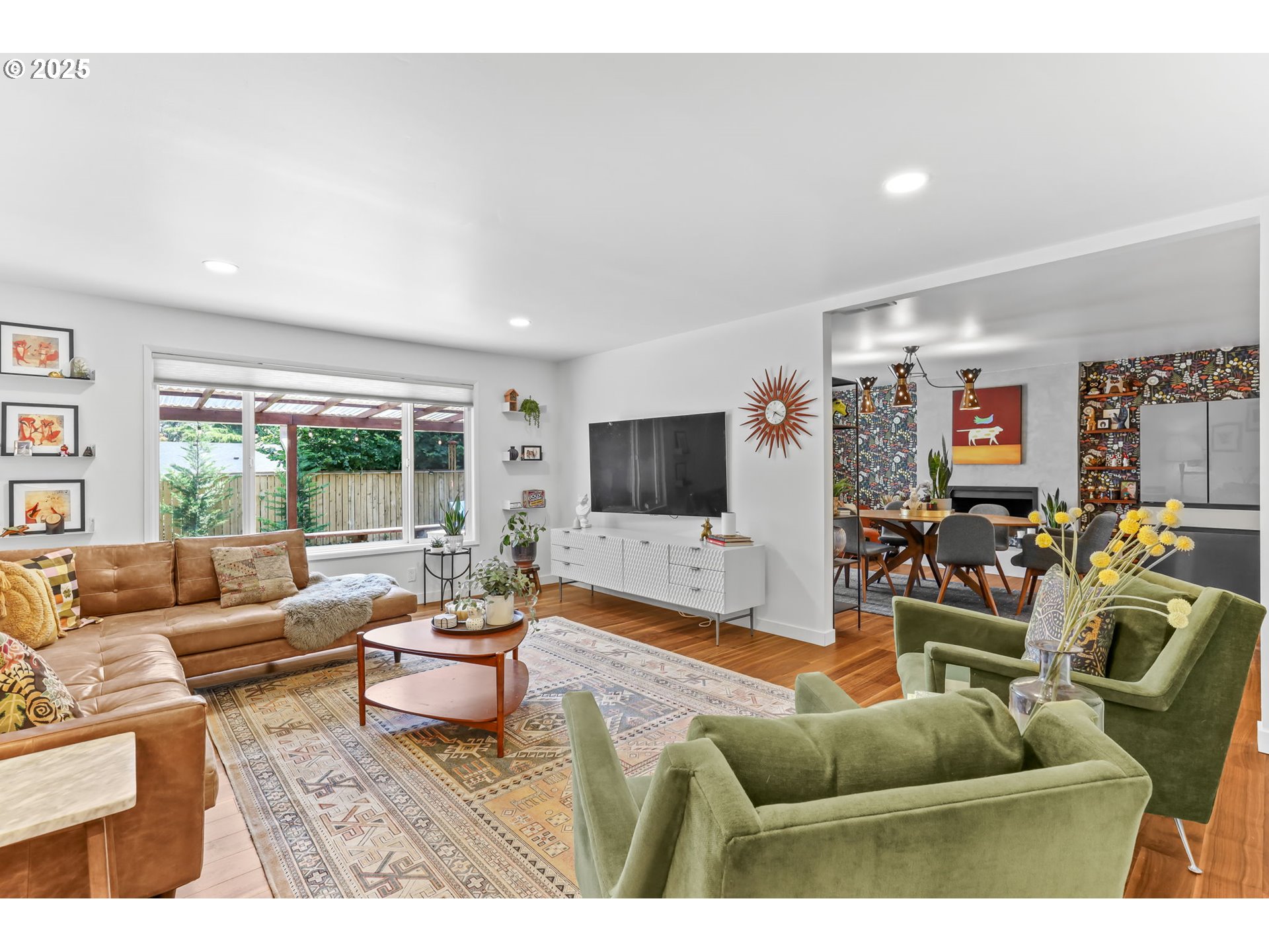 5524 SE HILLWOOD CIR